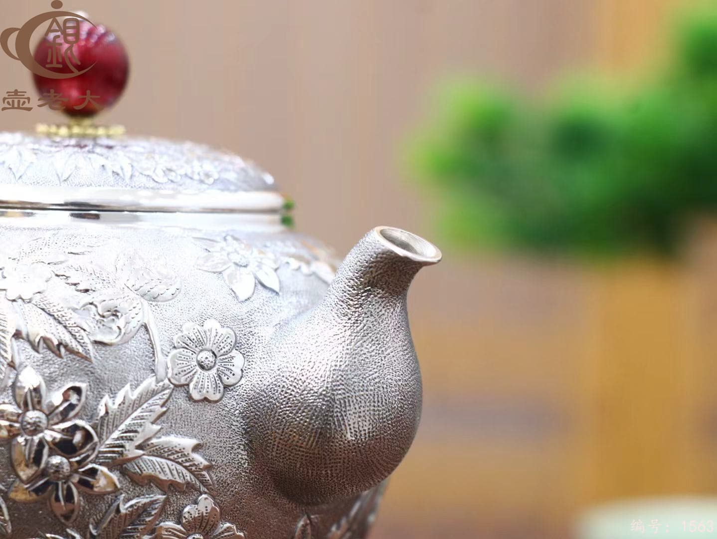 微信图片_20250925093956_1453_237