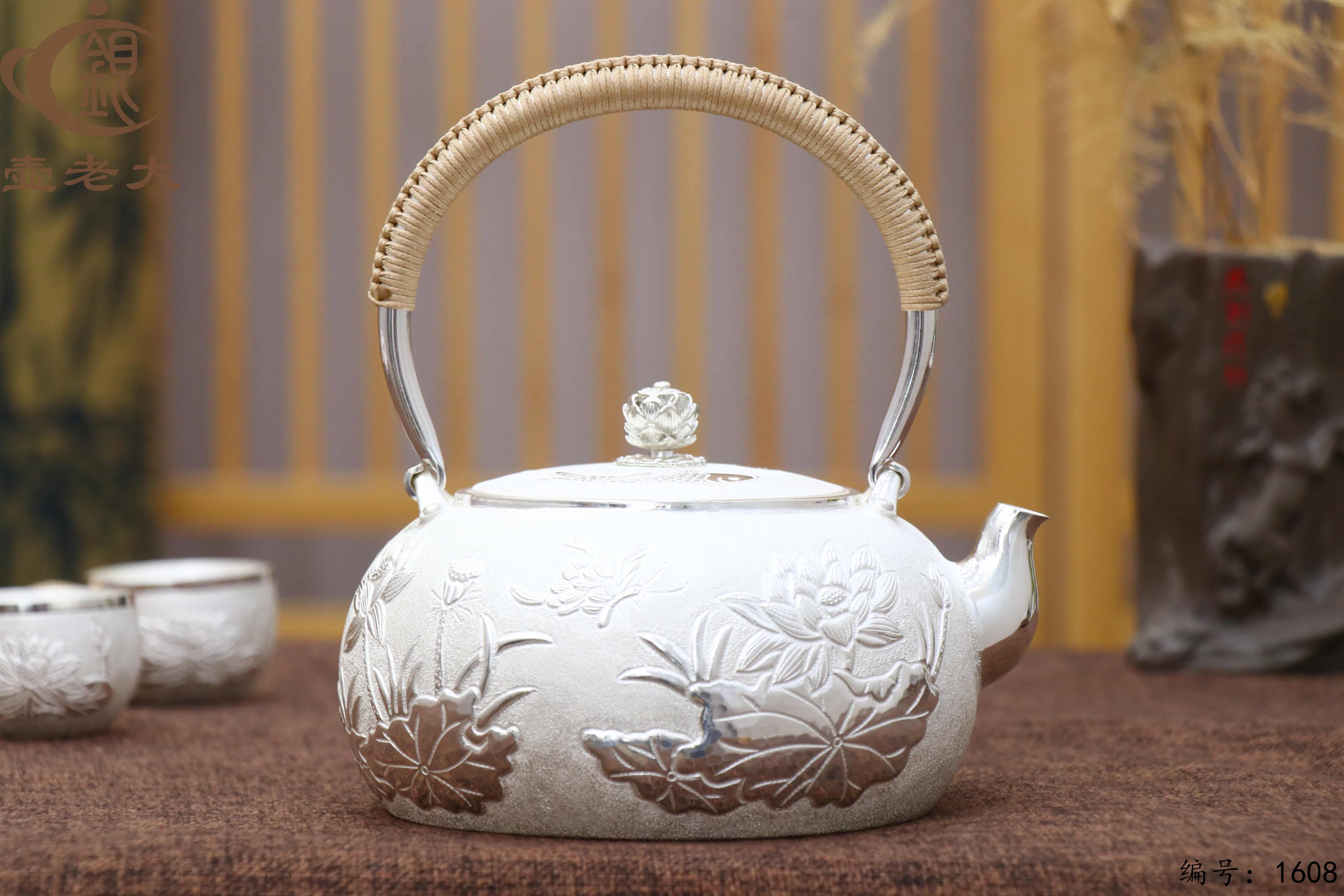 微信图片_20251011095641_1889_237