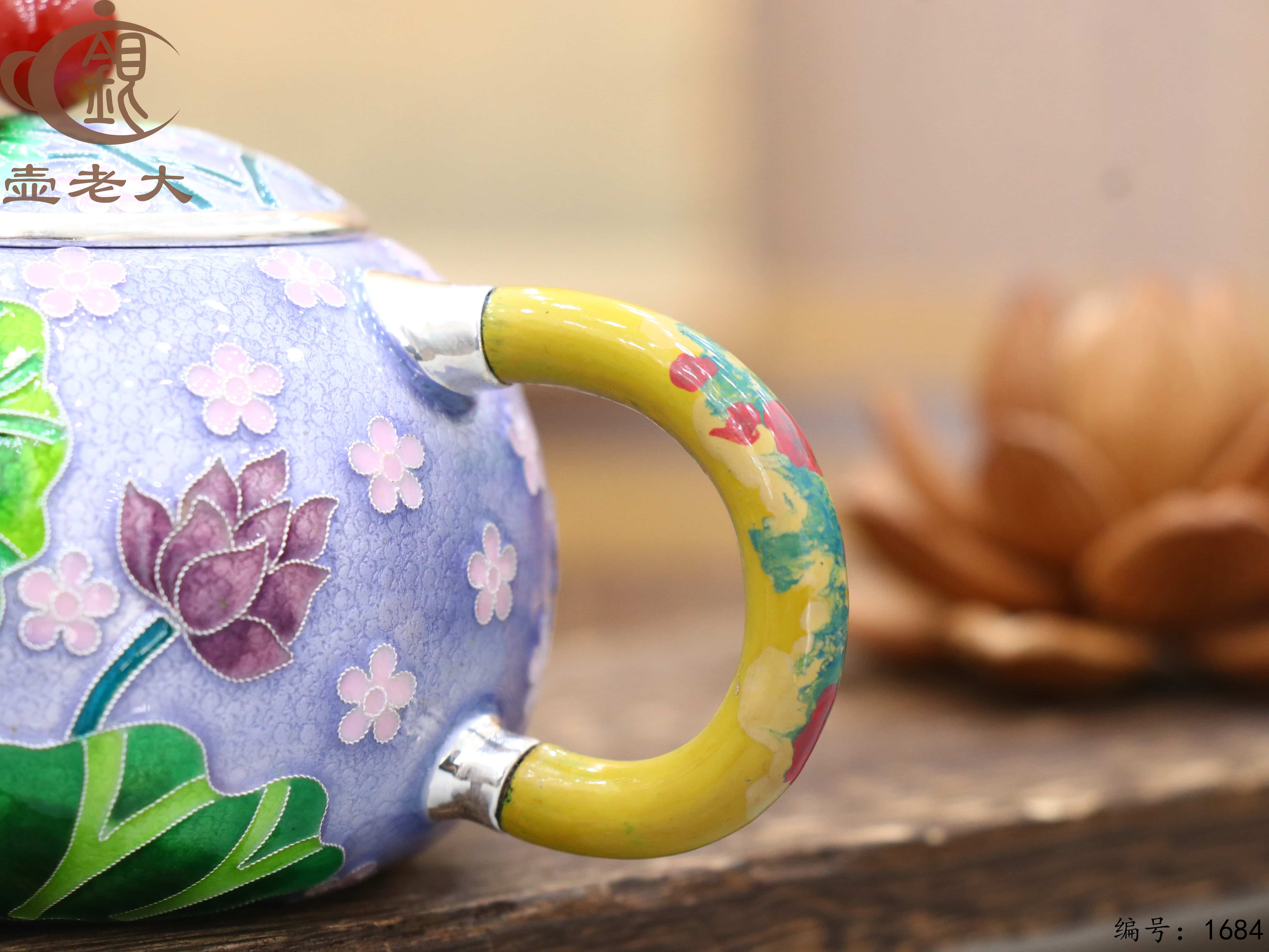 微信图片_20251110140910_2676_237