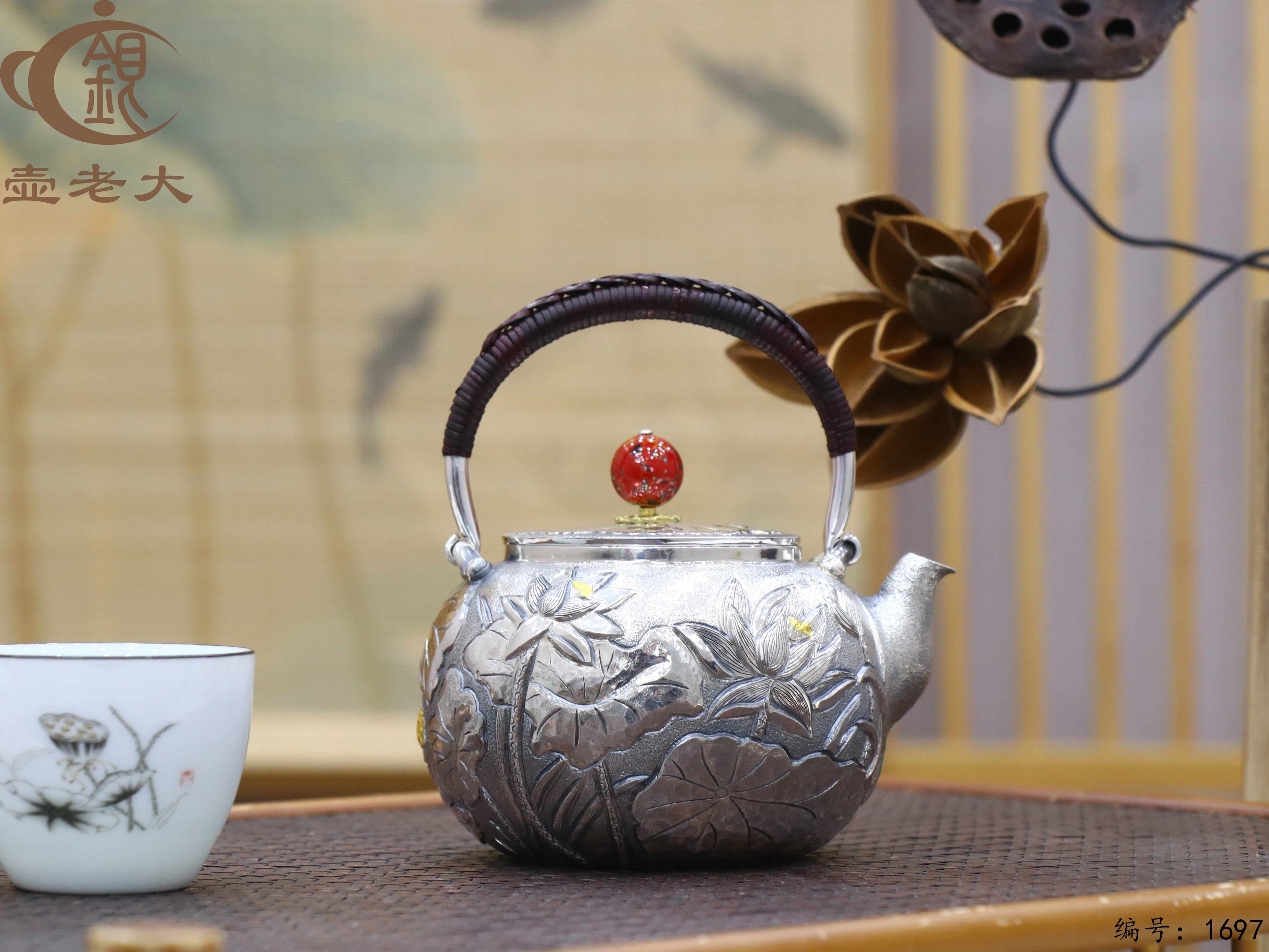 微信图片_20251111133647_2754_237