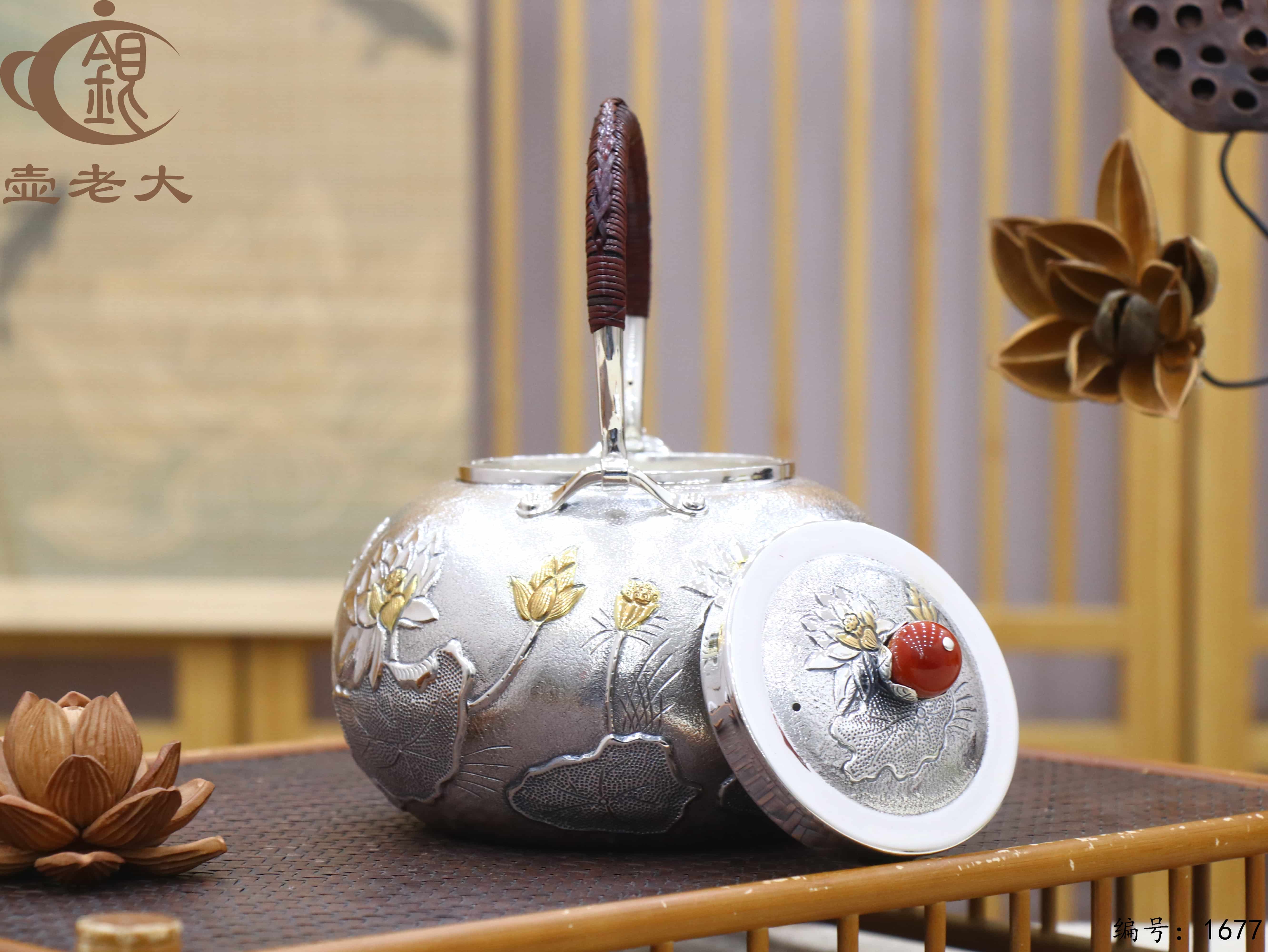 微信图片_20251110135541_2607_237