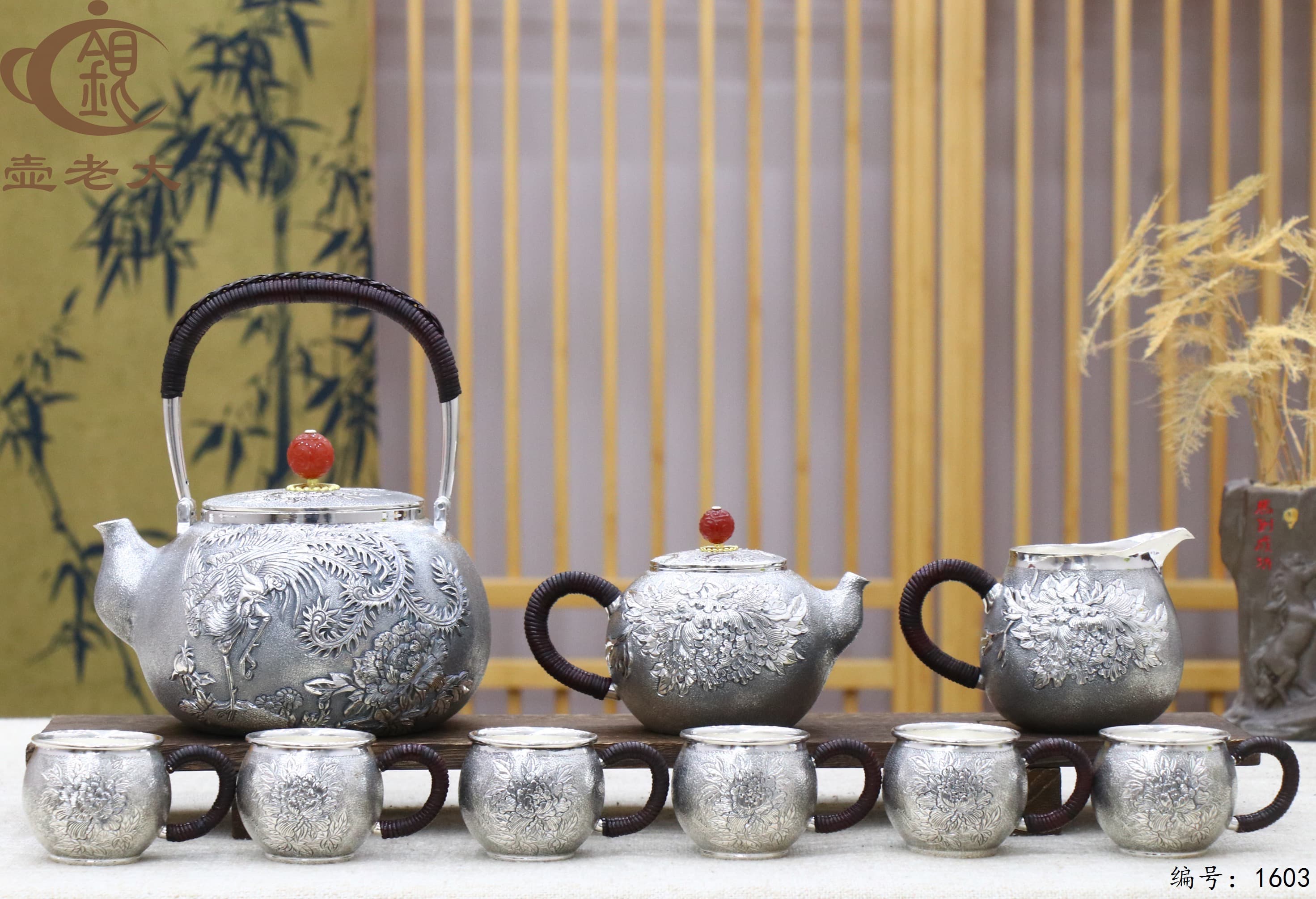 微信图片_20251011094221_1837_237