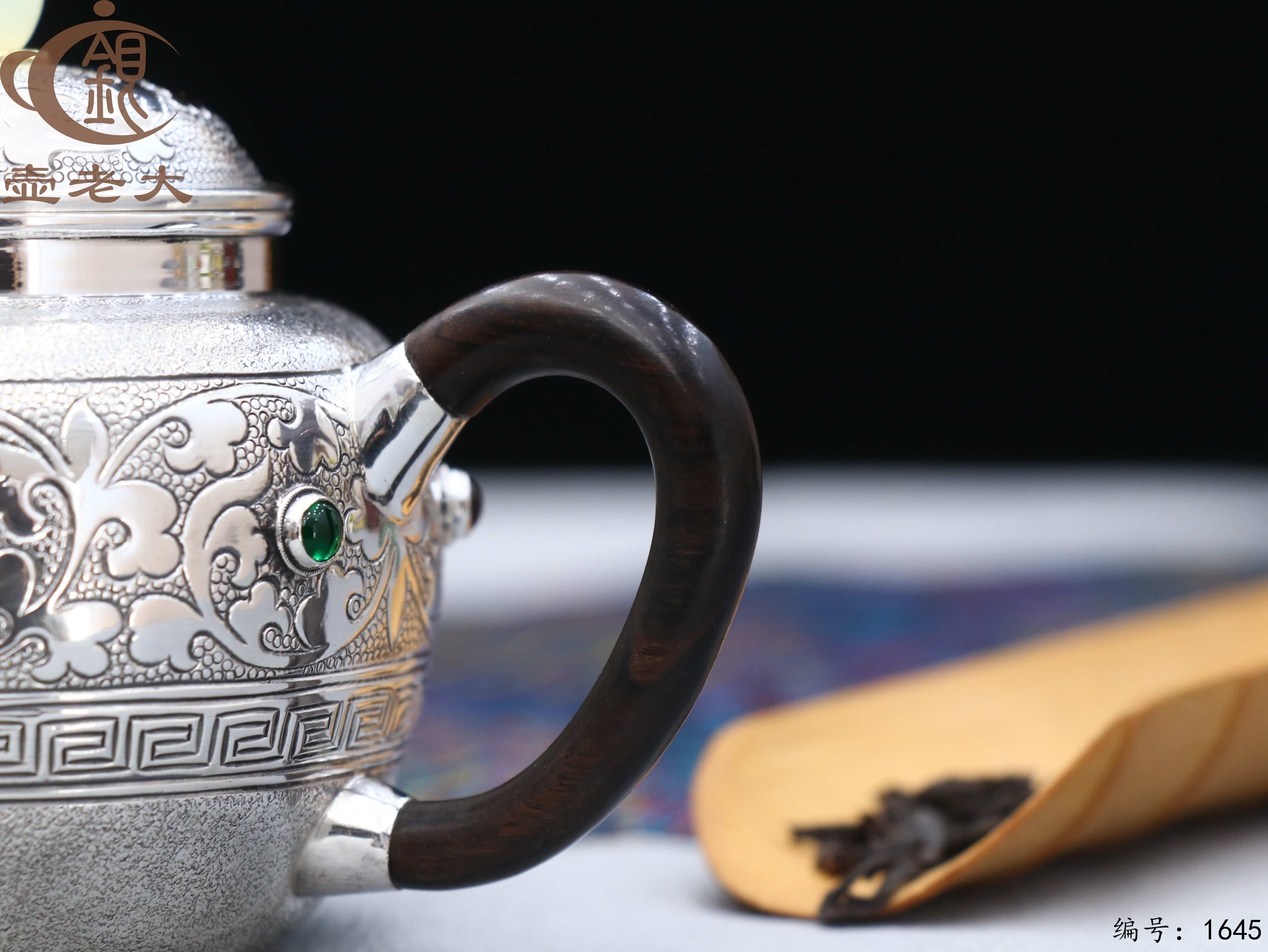 微信图片_20251104135401_2341_237