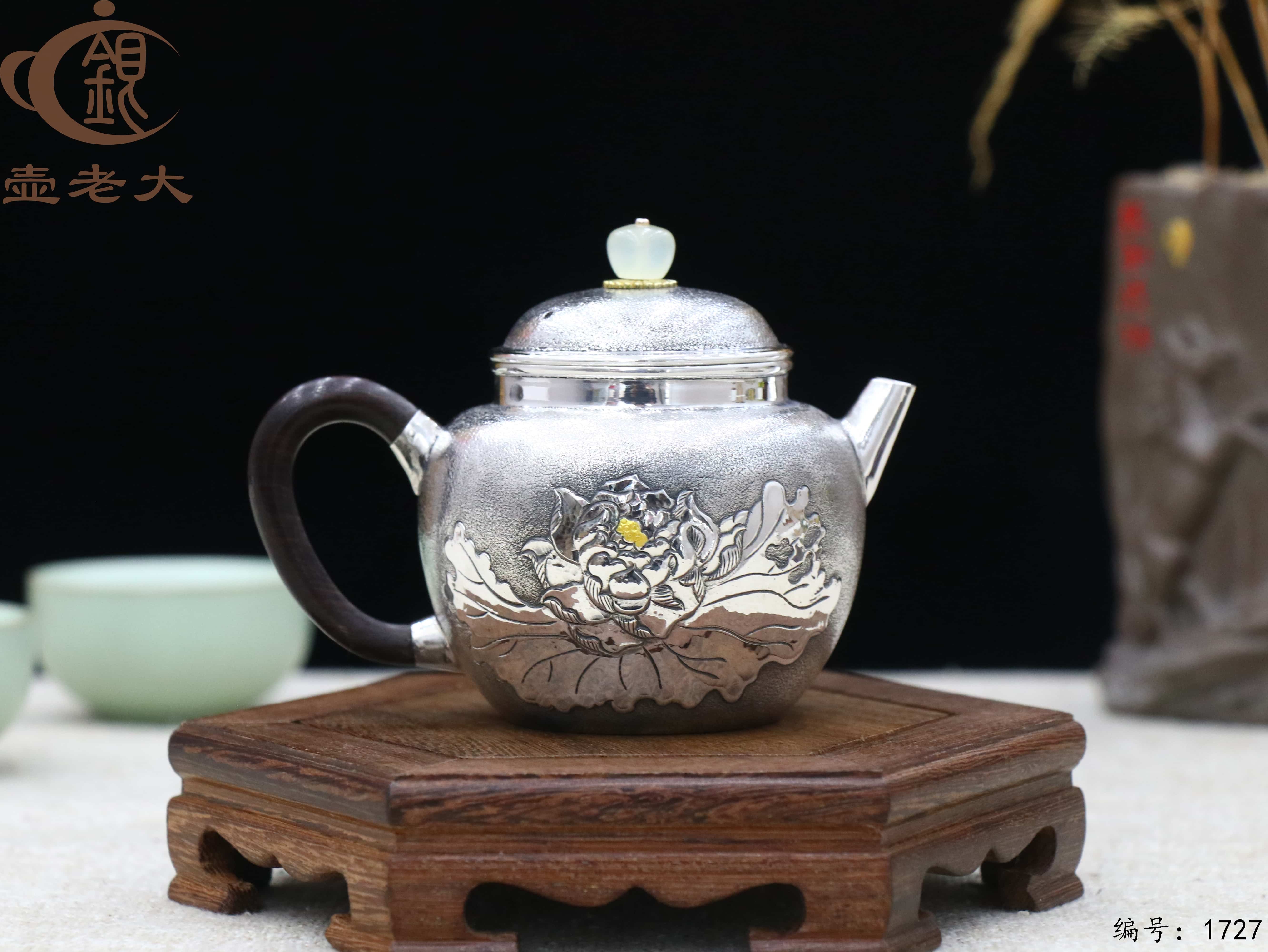 微信图片_20251118132727_1977_44