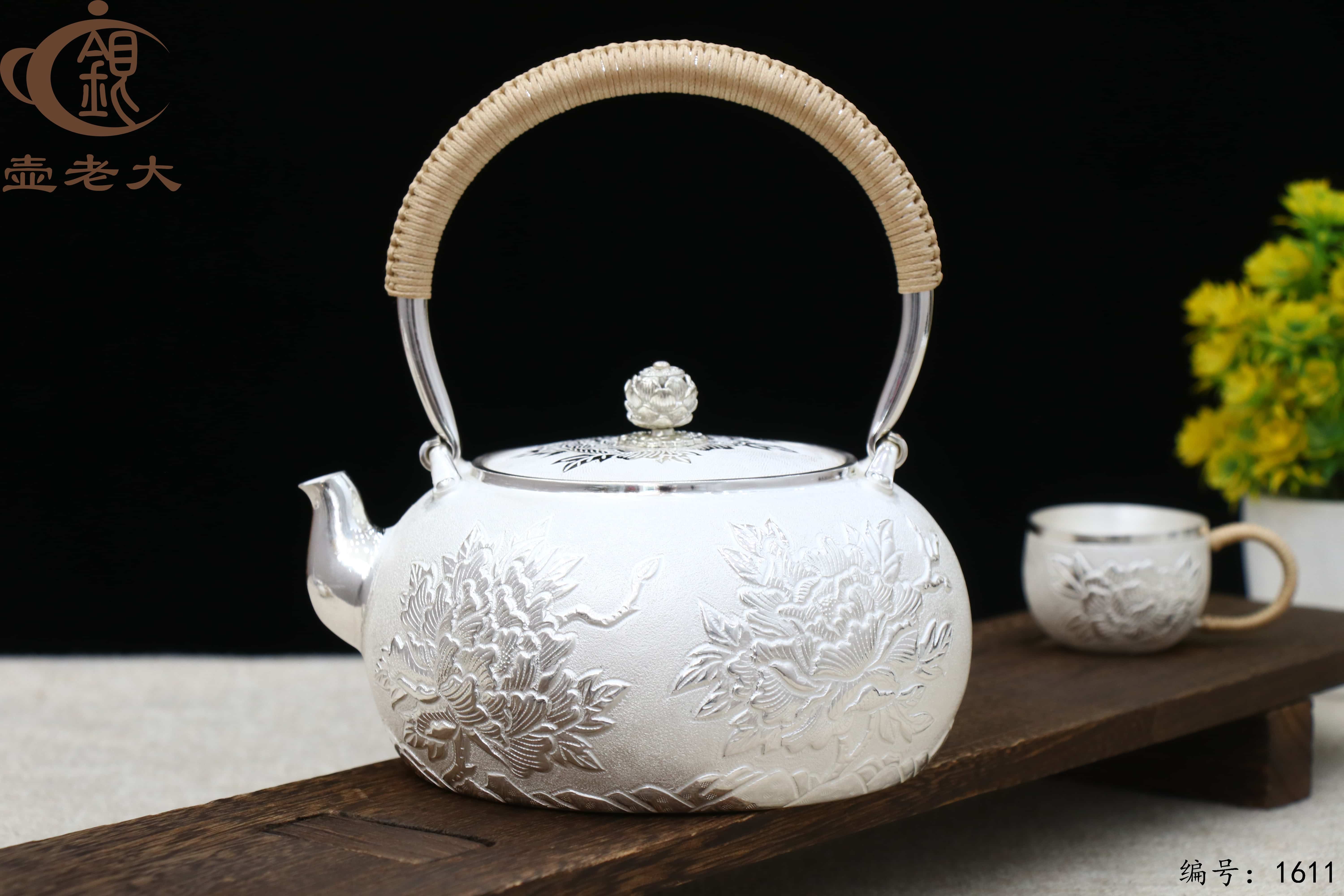 微信图片_20251011095848_1917_237