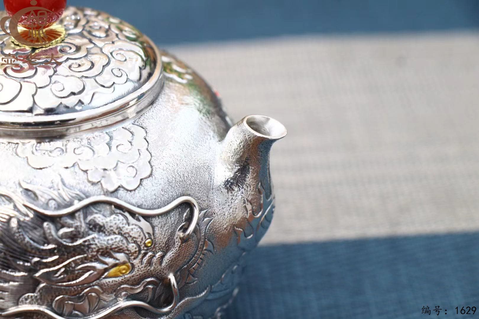 微信图片_20251014135321_2186_33