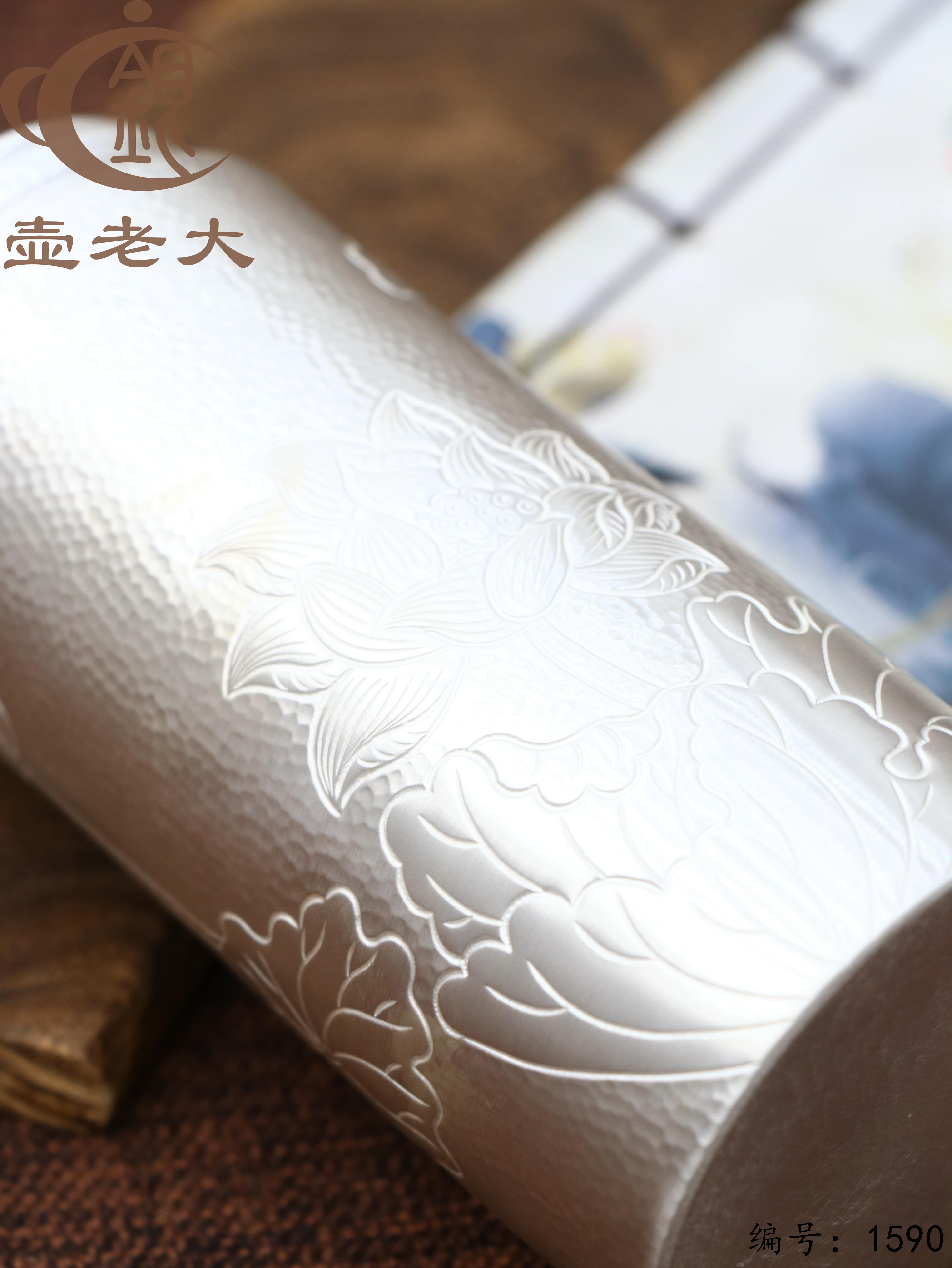 微信图片_20250928132130_1714_237