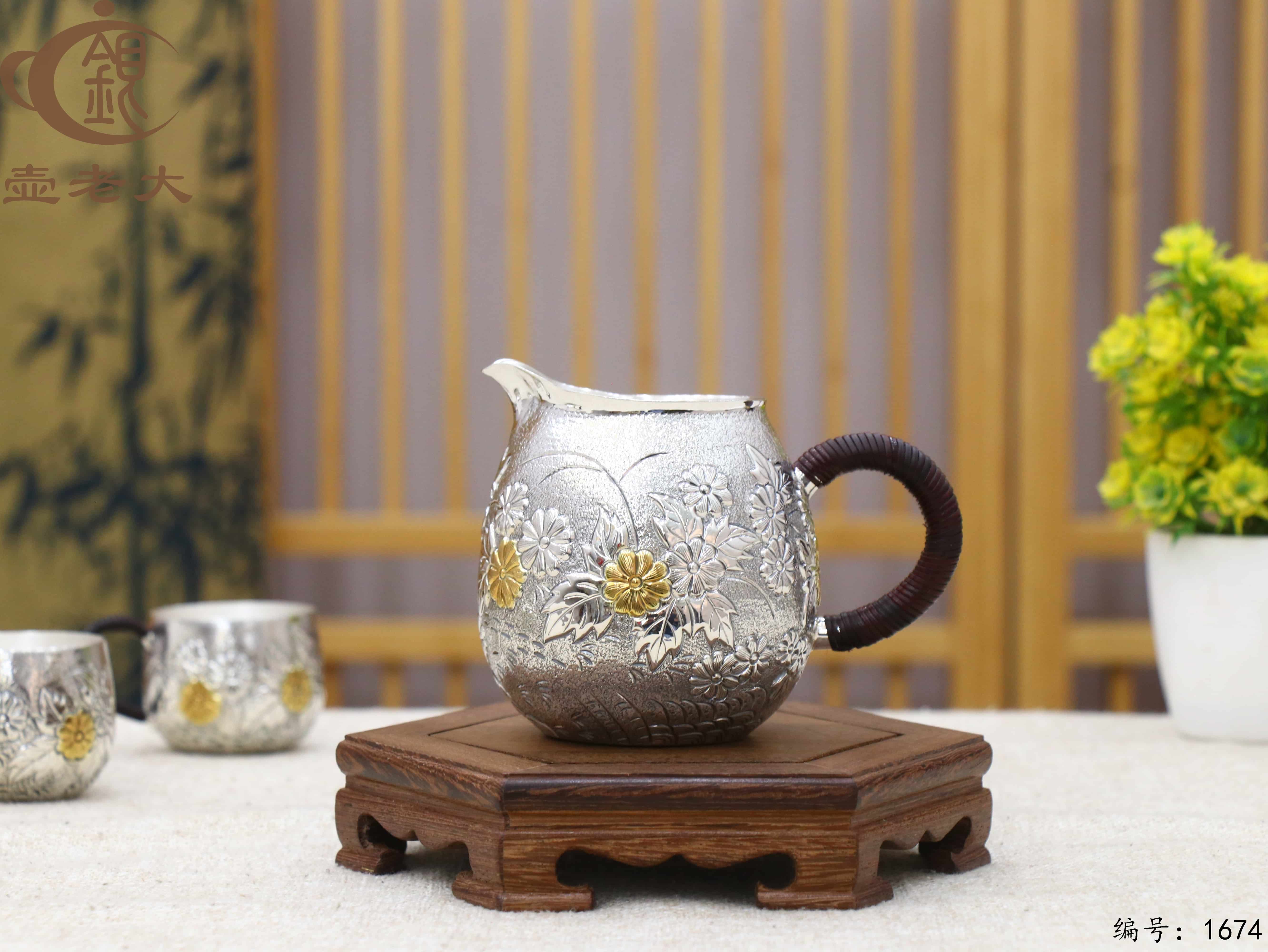 微信图片_20251109112101_2577_237