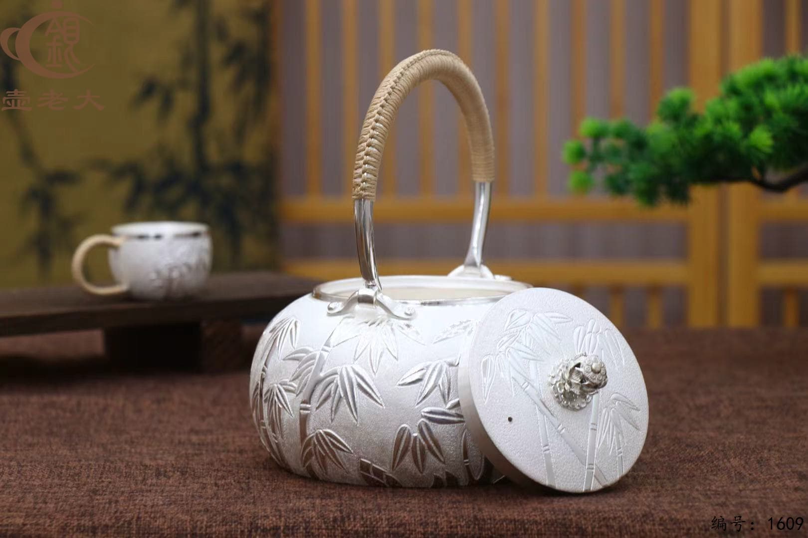 微信图片_20251011095729_1898_237