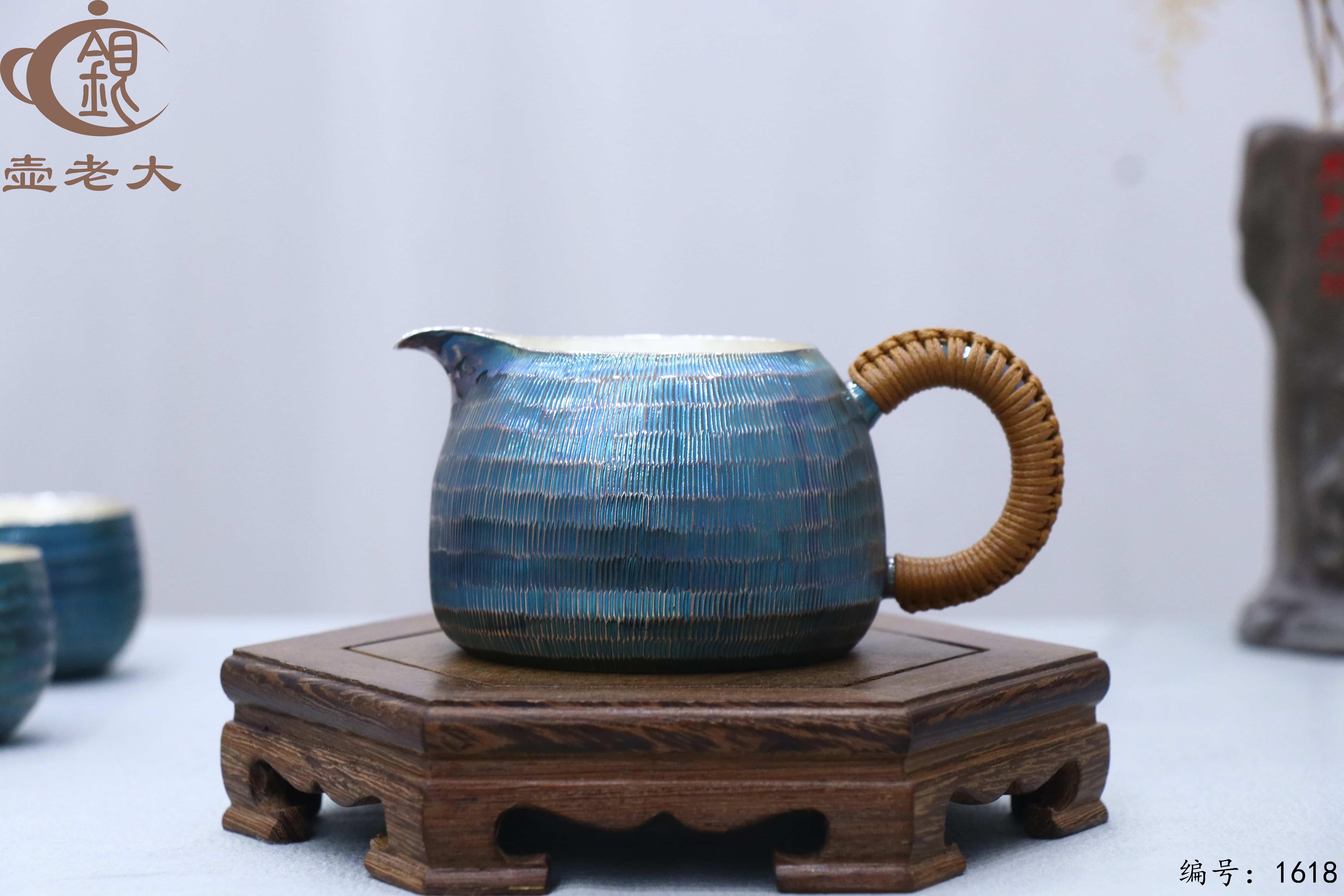 微信图片_20251012150041_1064_44