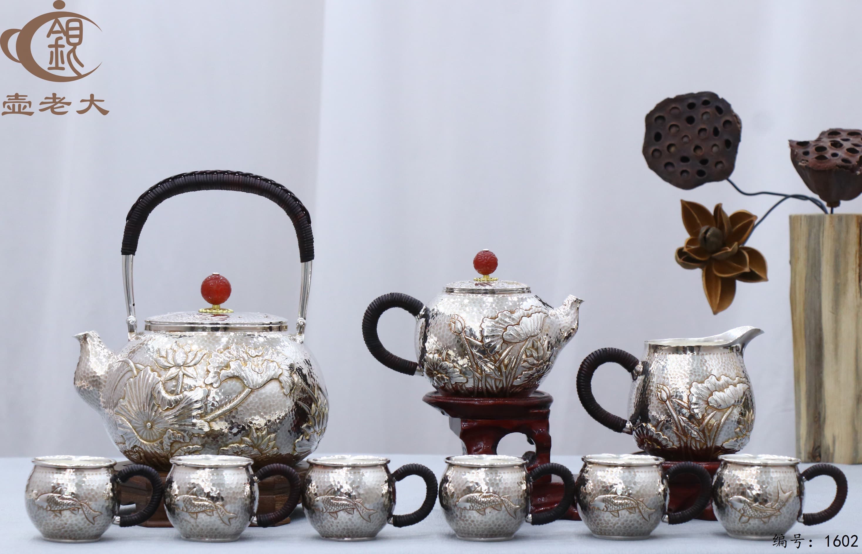 微信图片_20251011094150_1828_237