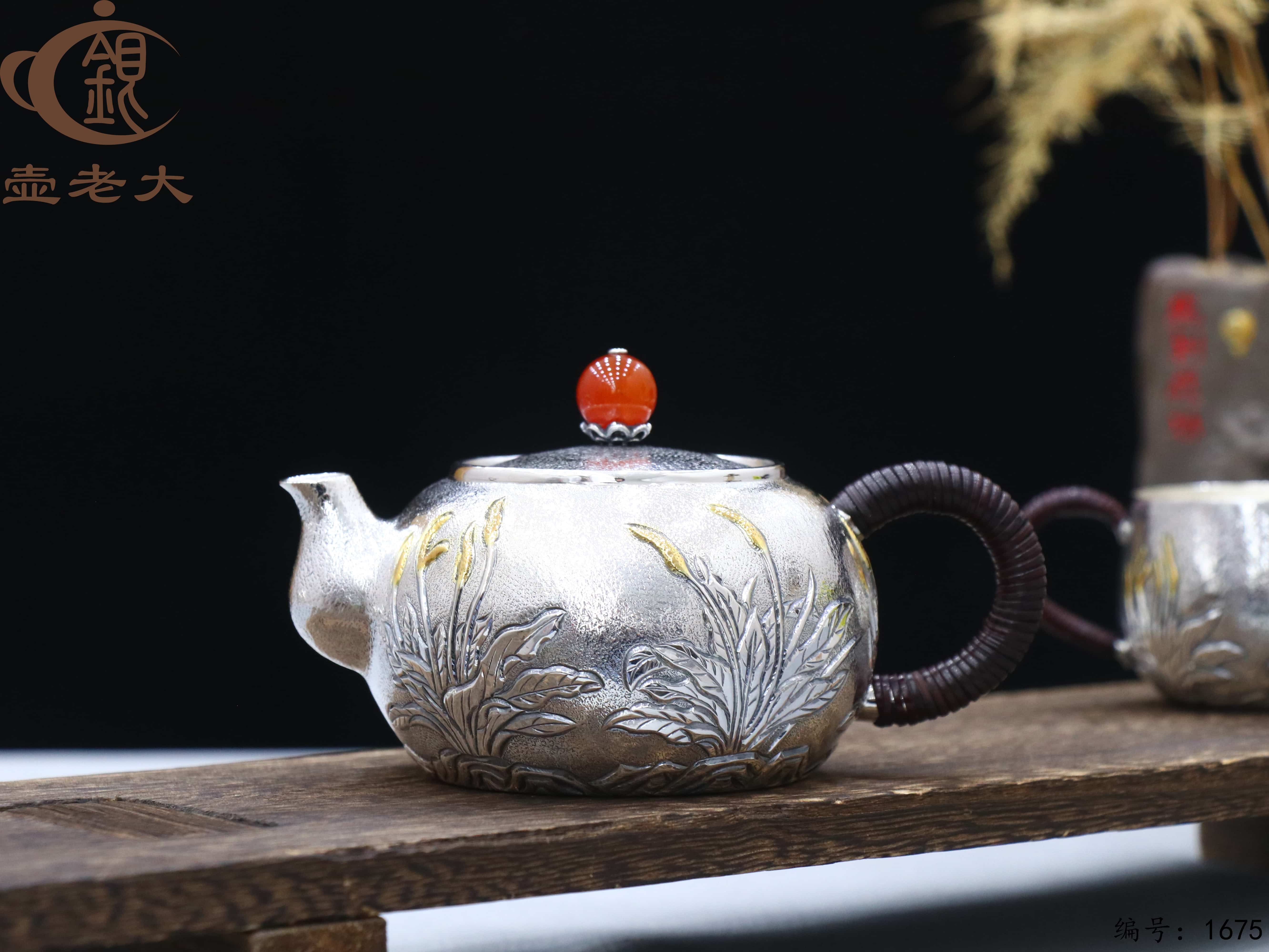 微信图片_20251110135418_2589_237