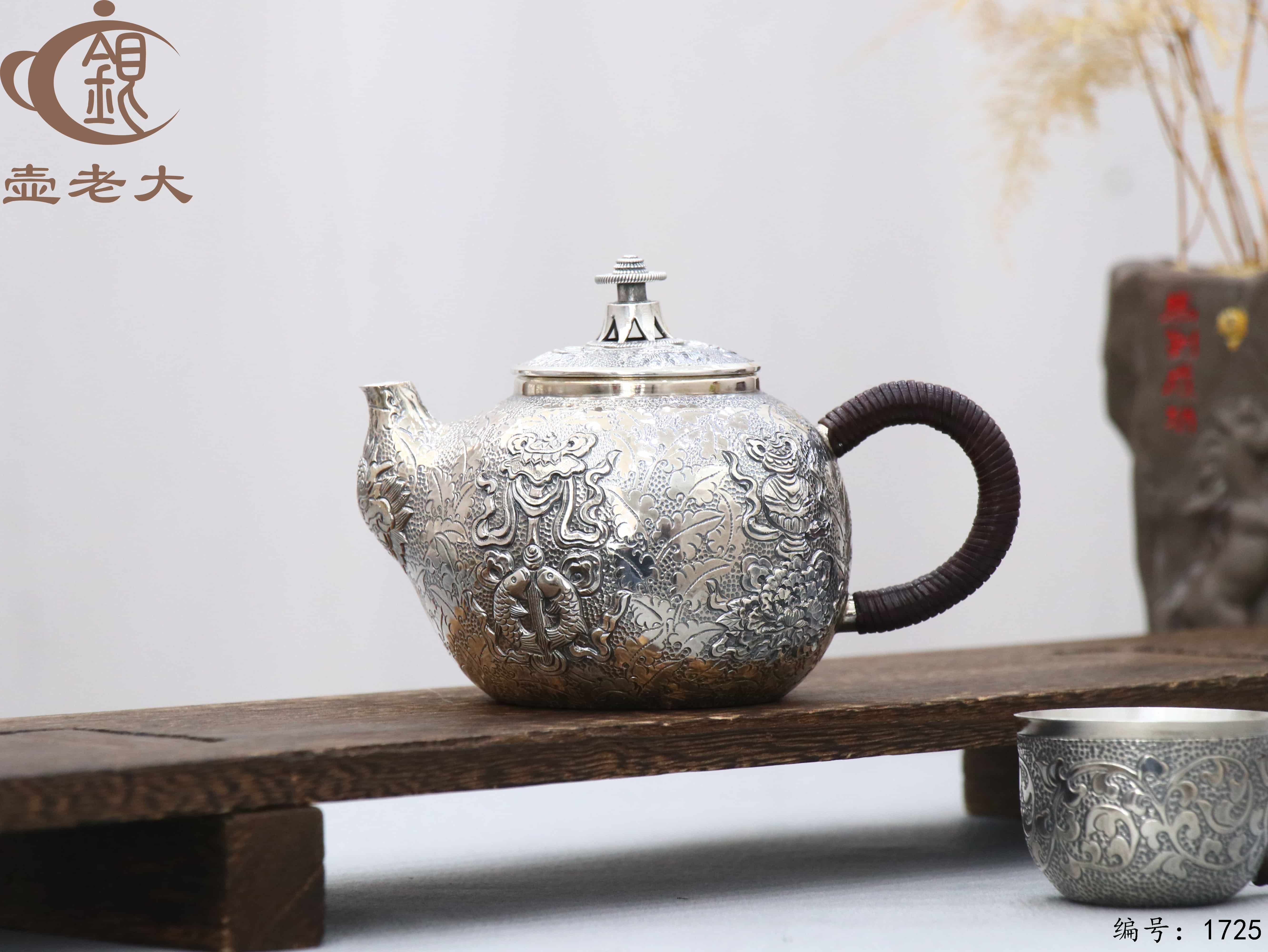 微信图片_20251118132235_1959_44