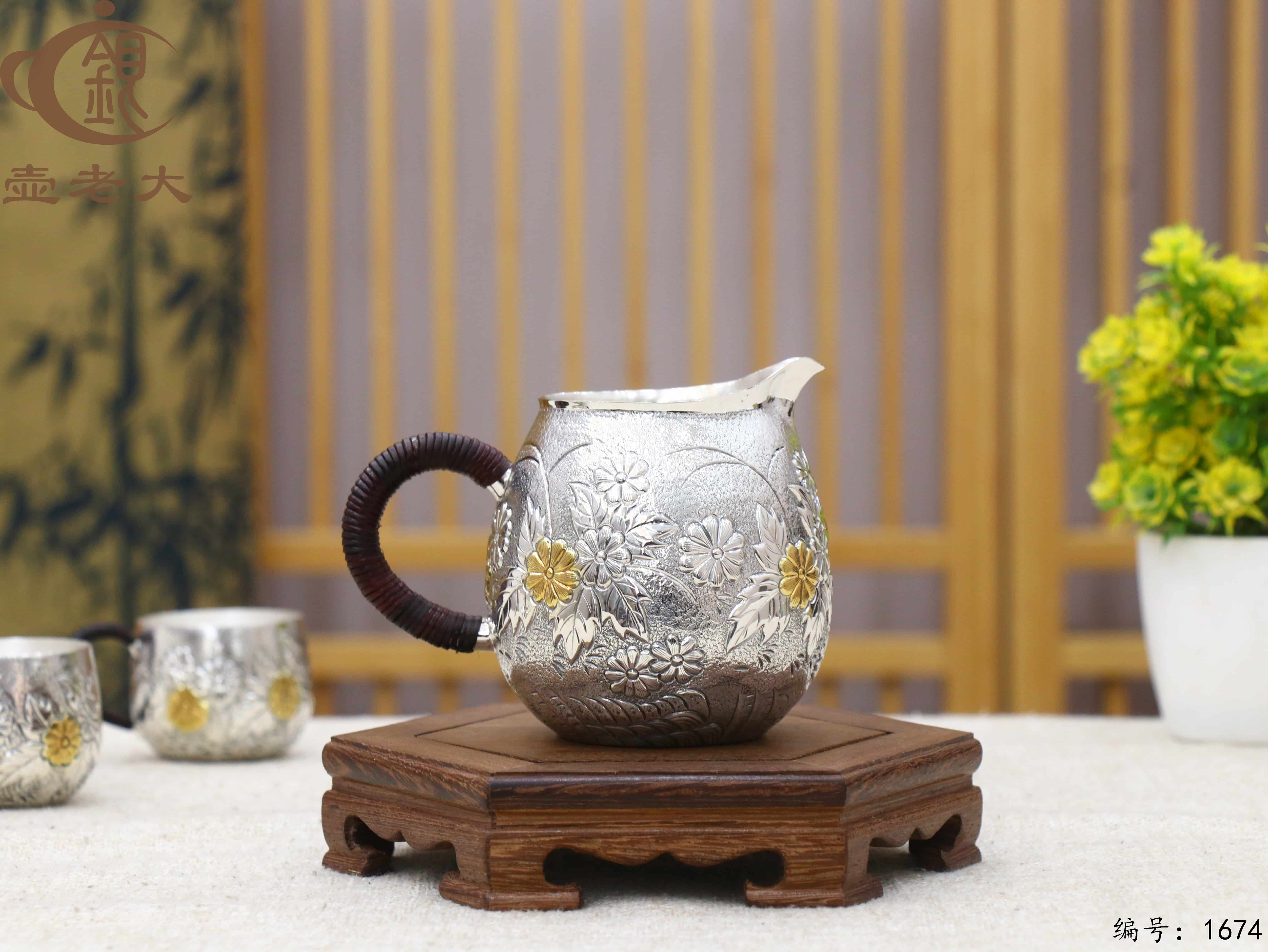 微信图片_20251109112105_2578_237