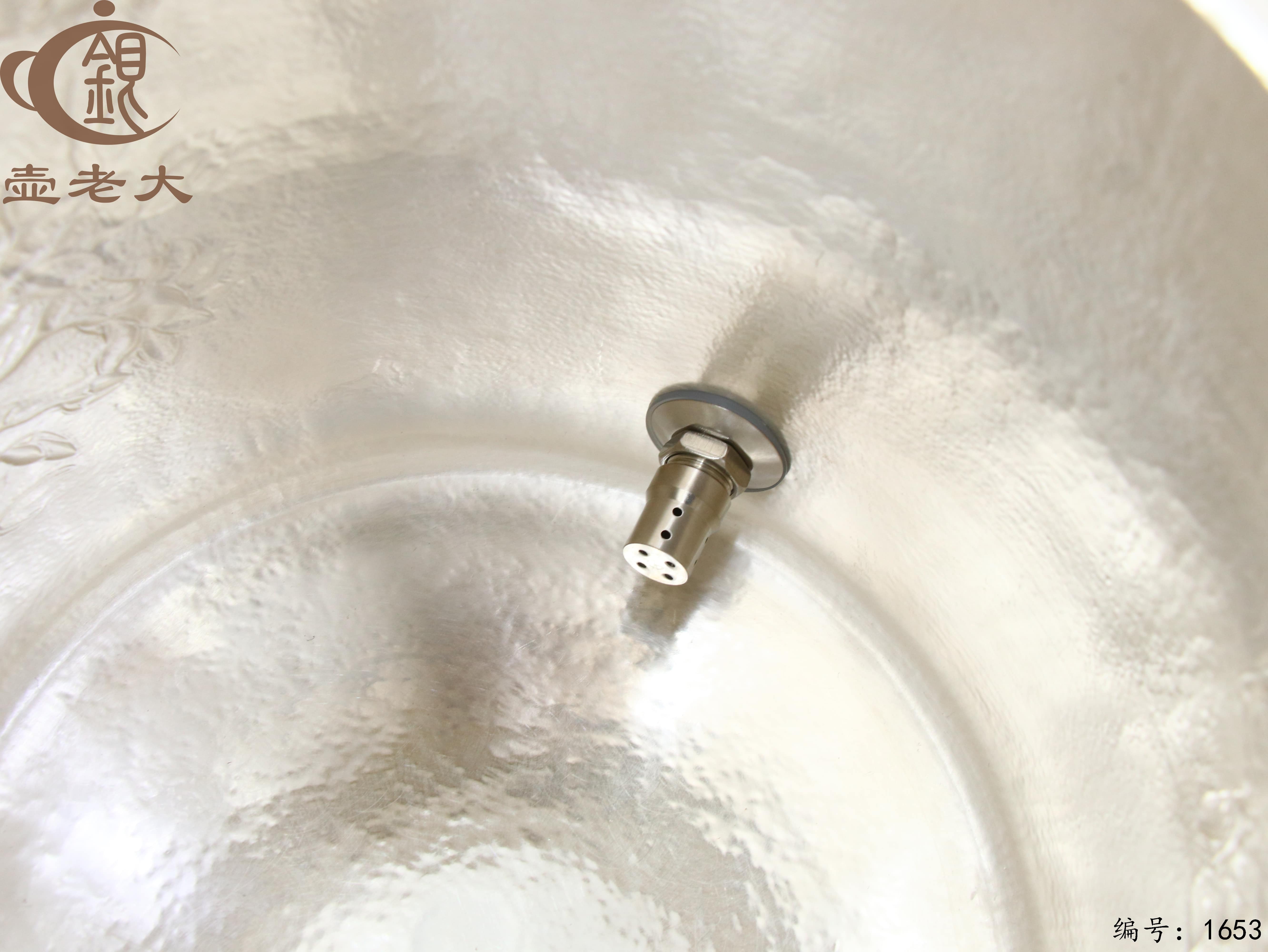 微信图片_20251106103956_2416_237