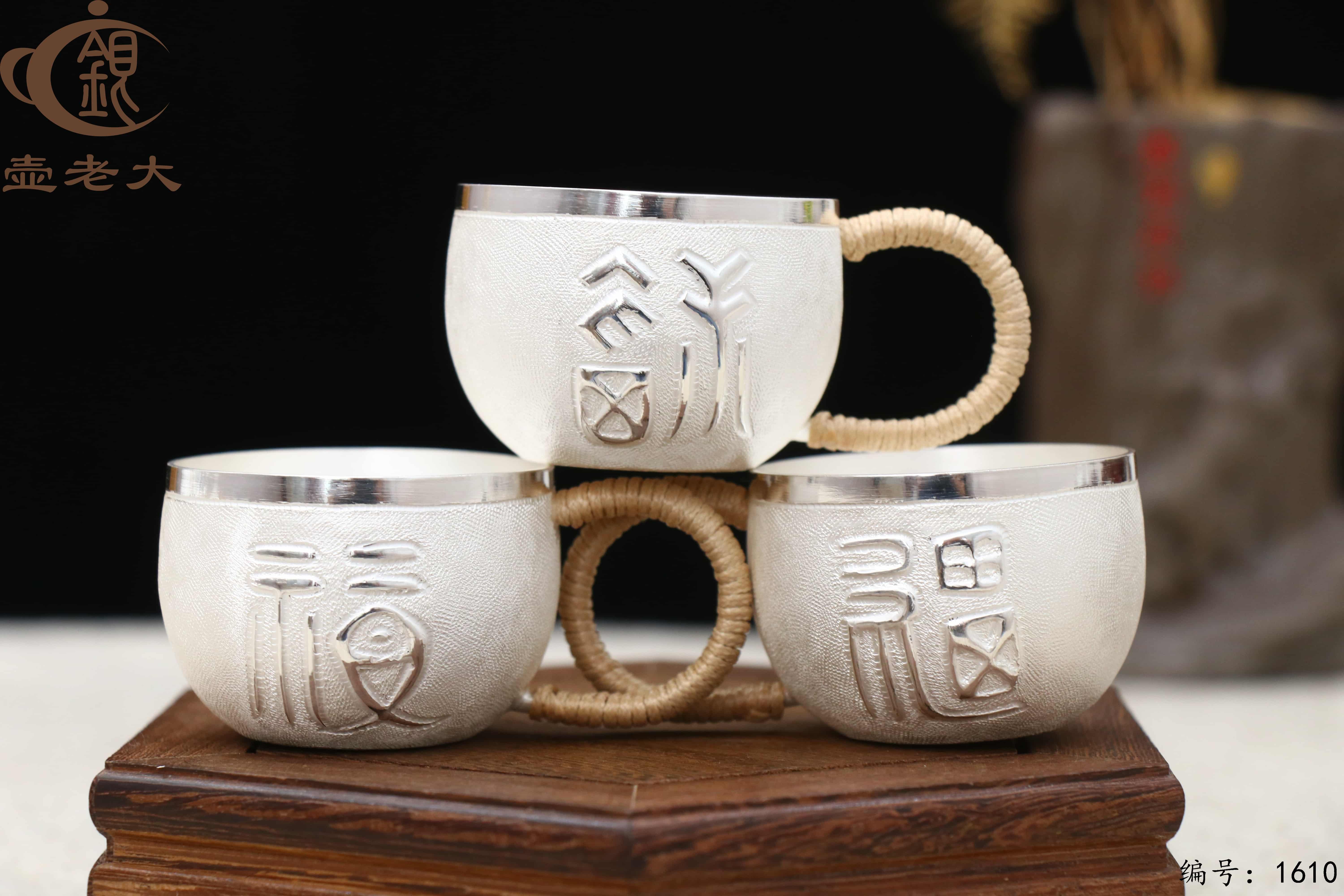 微信图片_20251011095840_1915_237