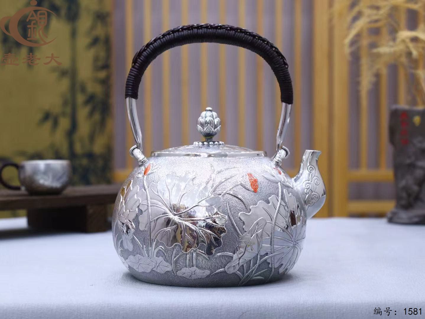 微信图片_20250925100216_1582_237