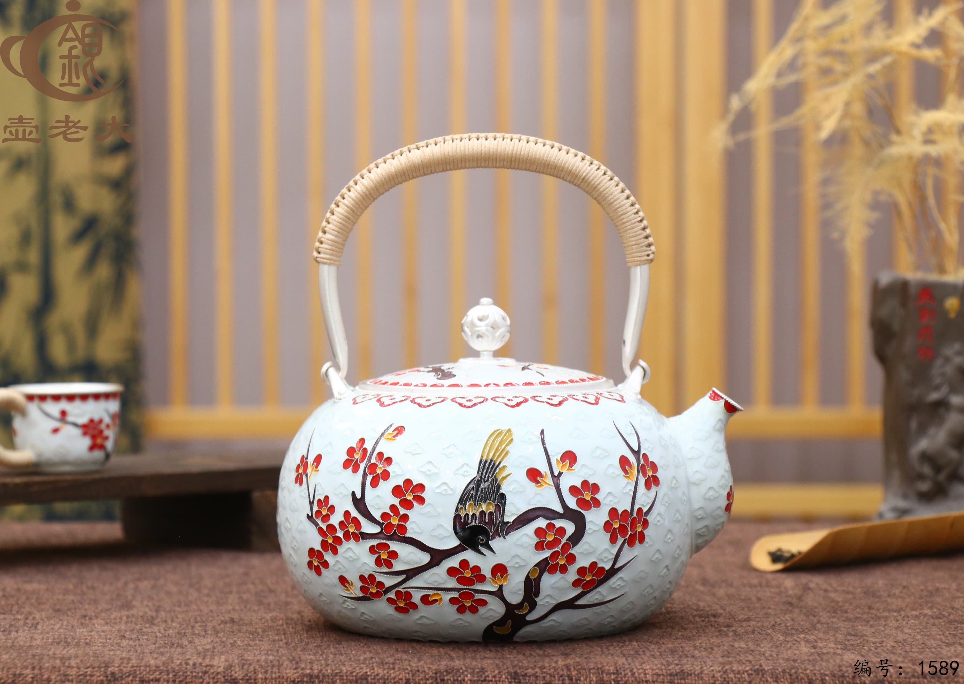 微信图片_20250928131625_1696_237