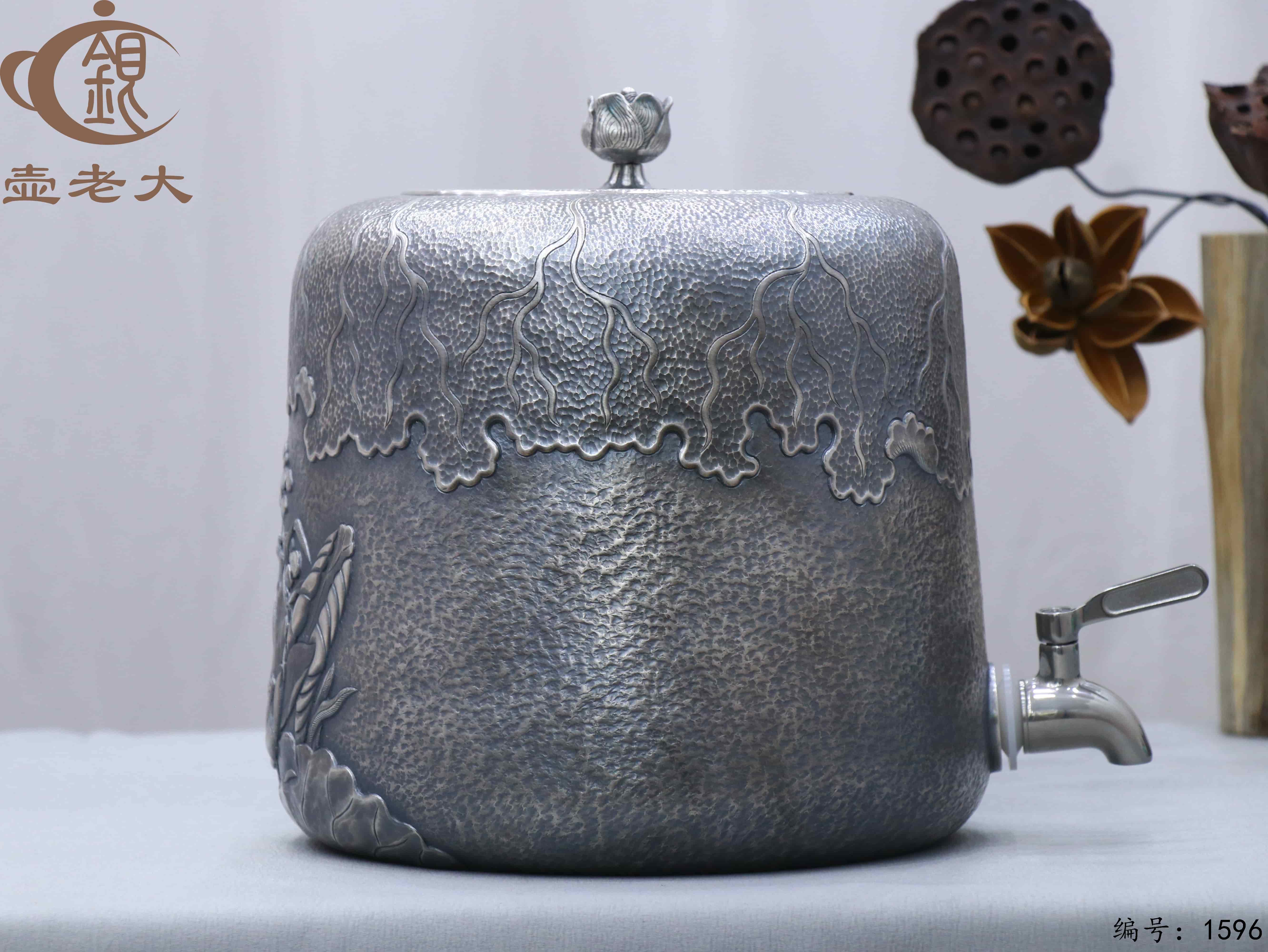 微信图片_20251011092214_1775_237