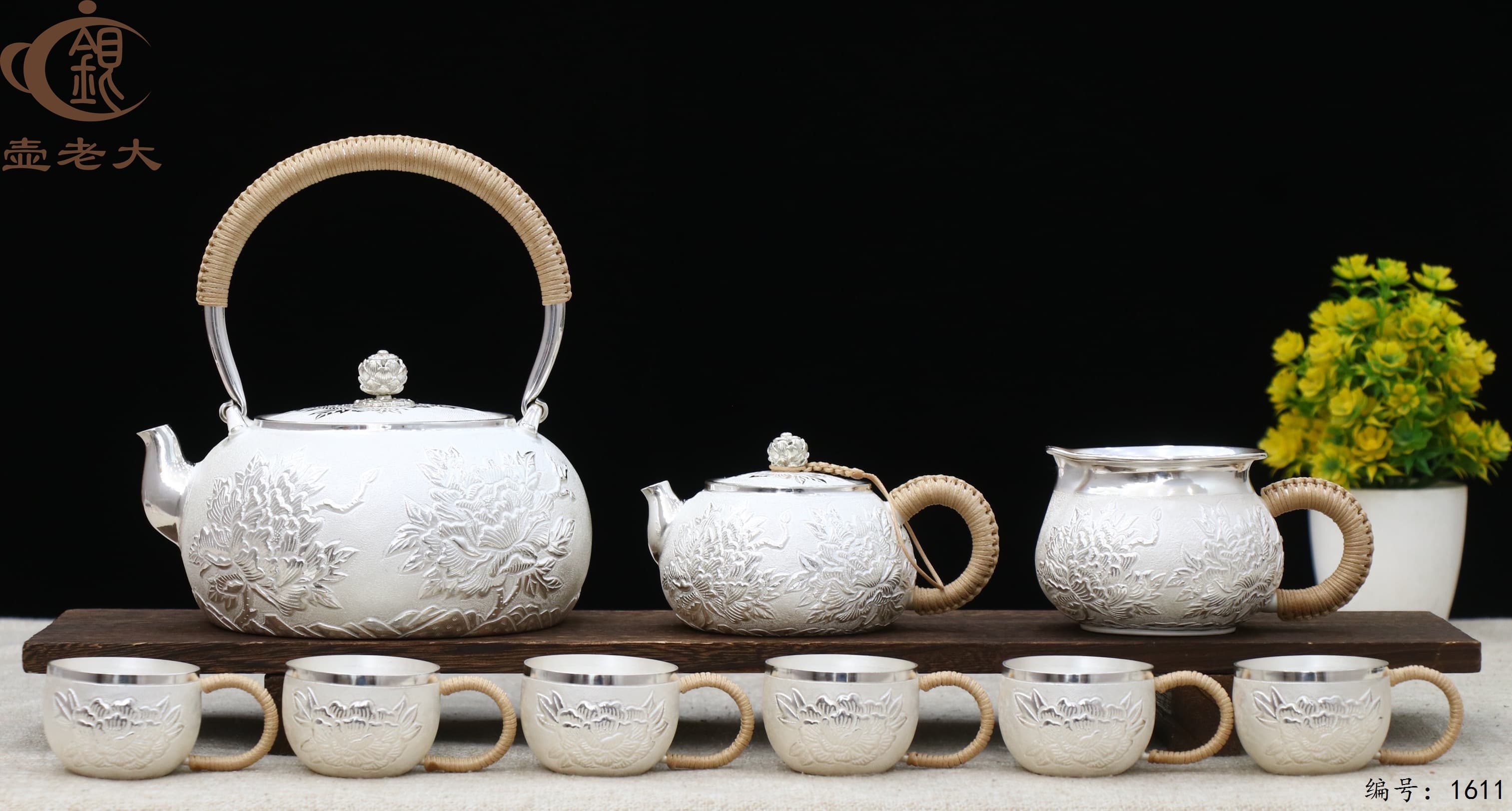 微信图片_20251011095844_1916_237