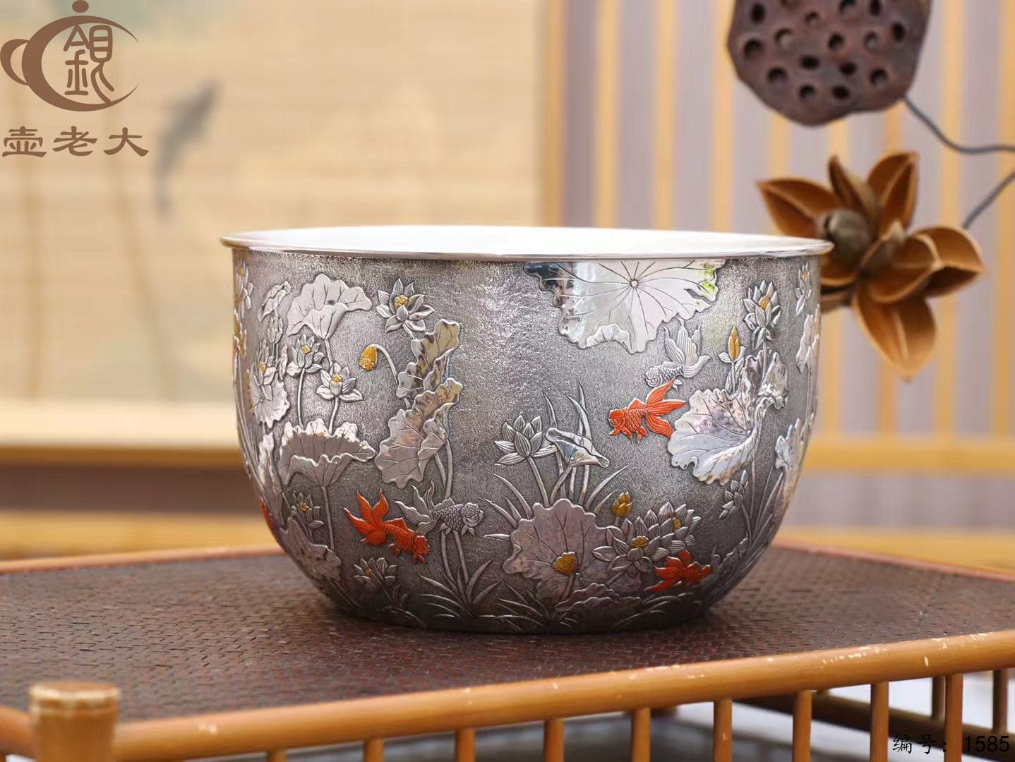 微信图片_20250926144354_1647_237