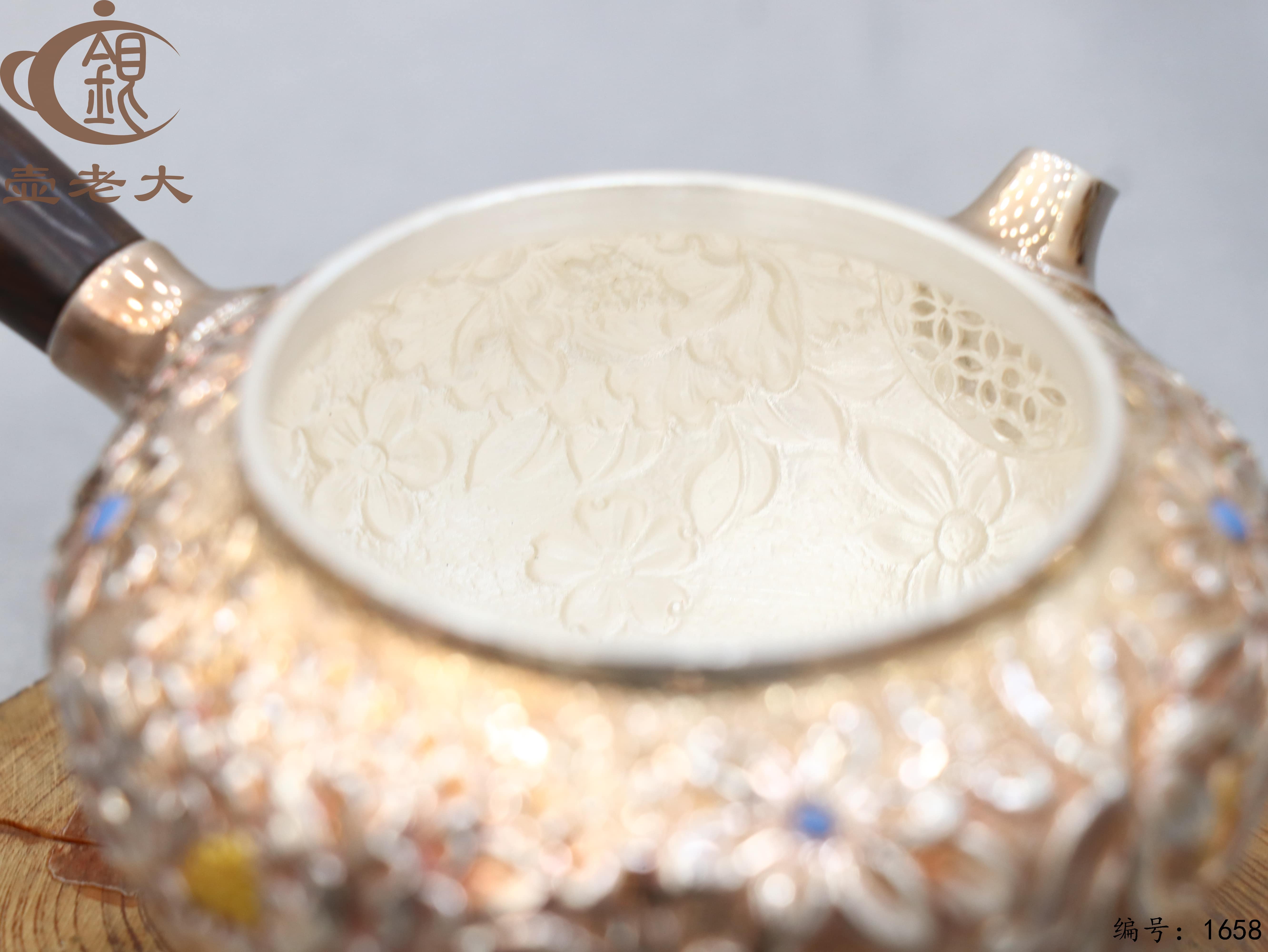 微信图片_20251106133223_2453_237