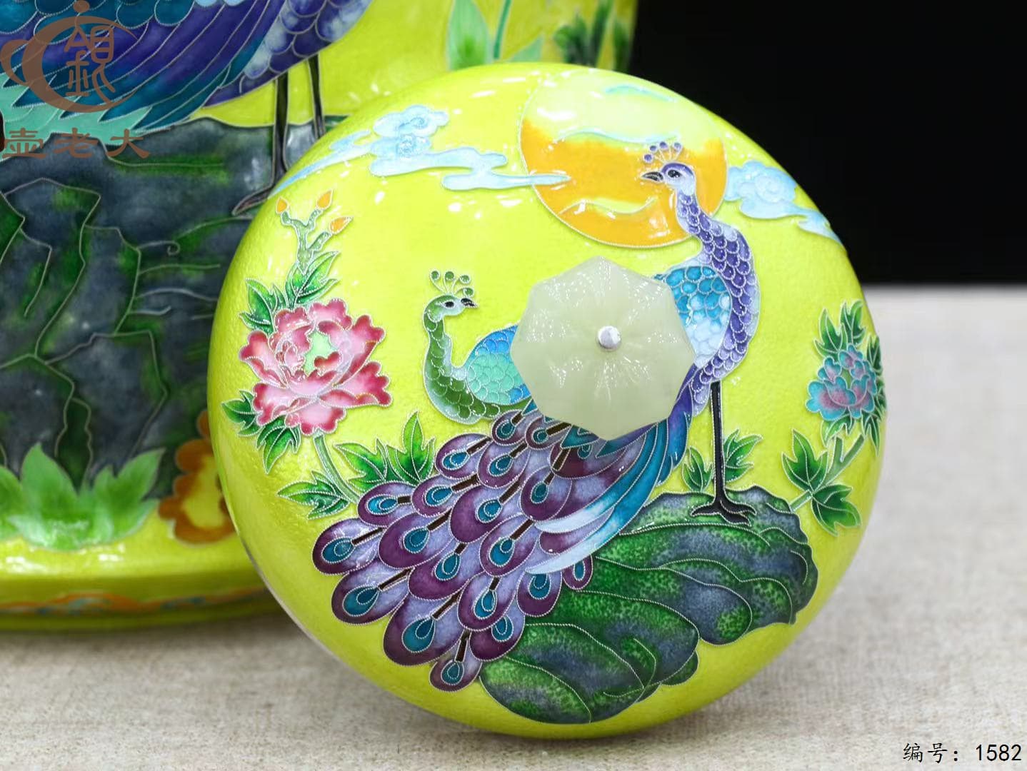 微信图片_20250925100553_1603_237