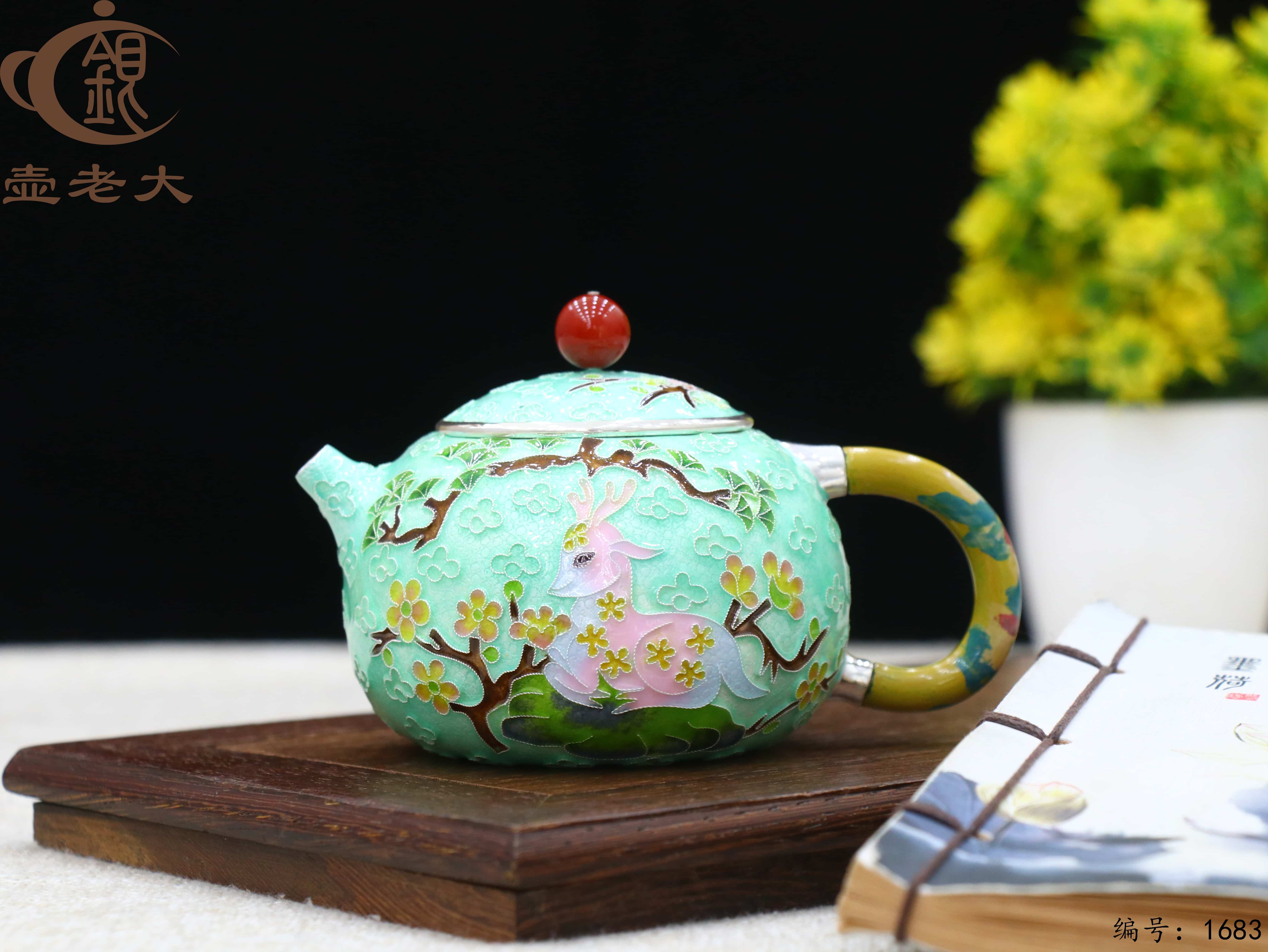 微信图片_20251110140831_2666_237