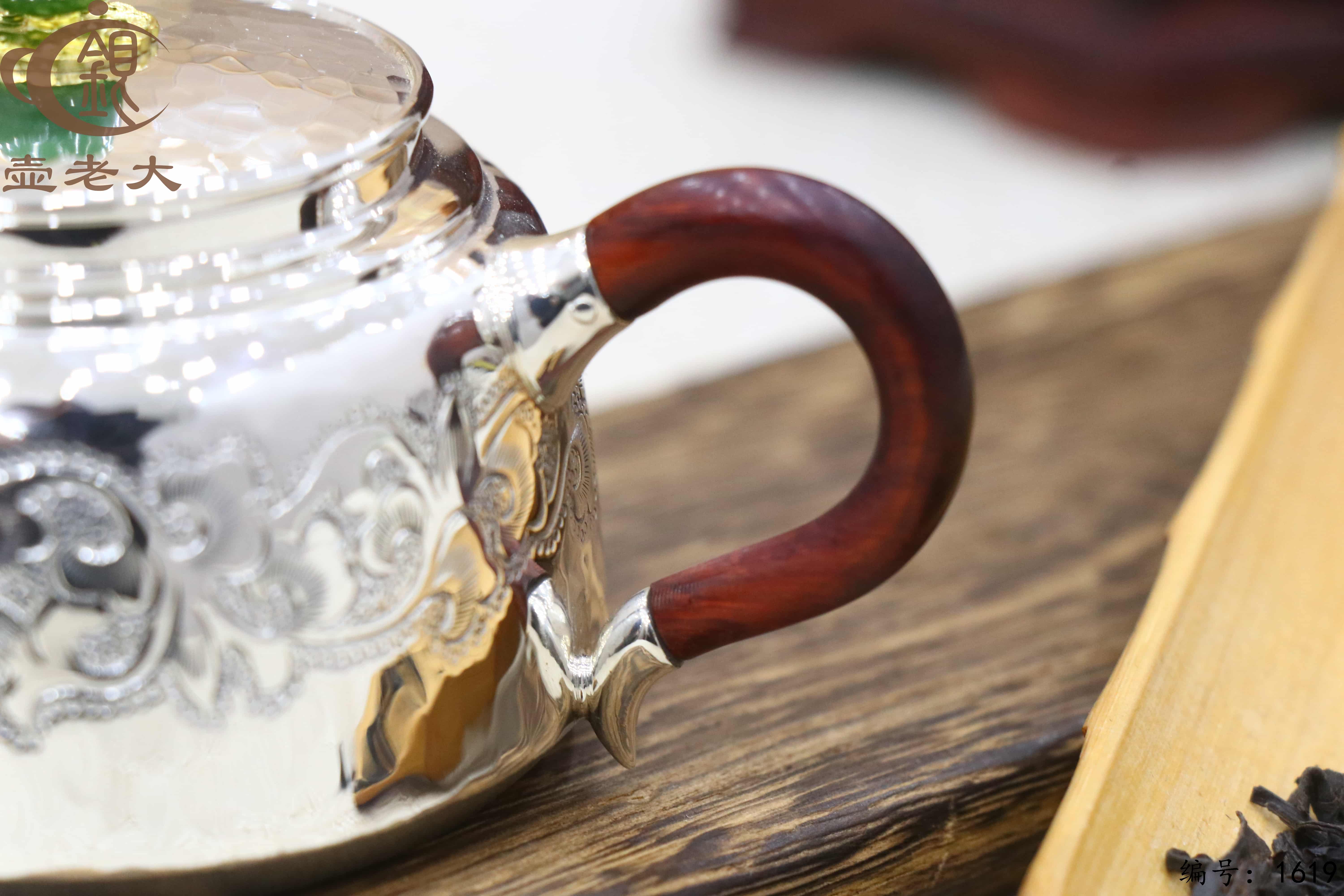 微信图片_20251014133206_2117_33