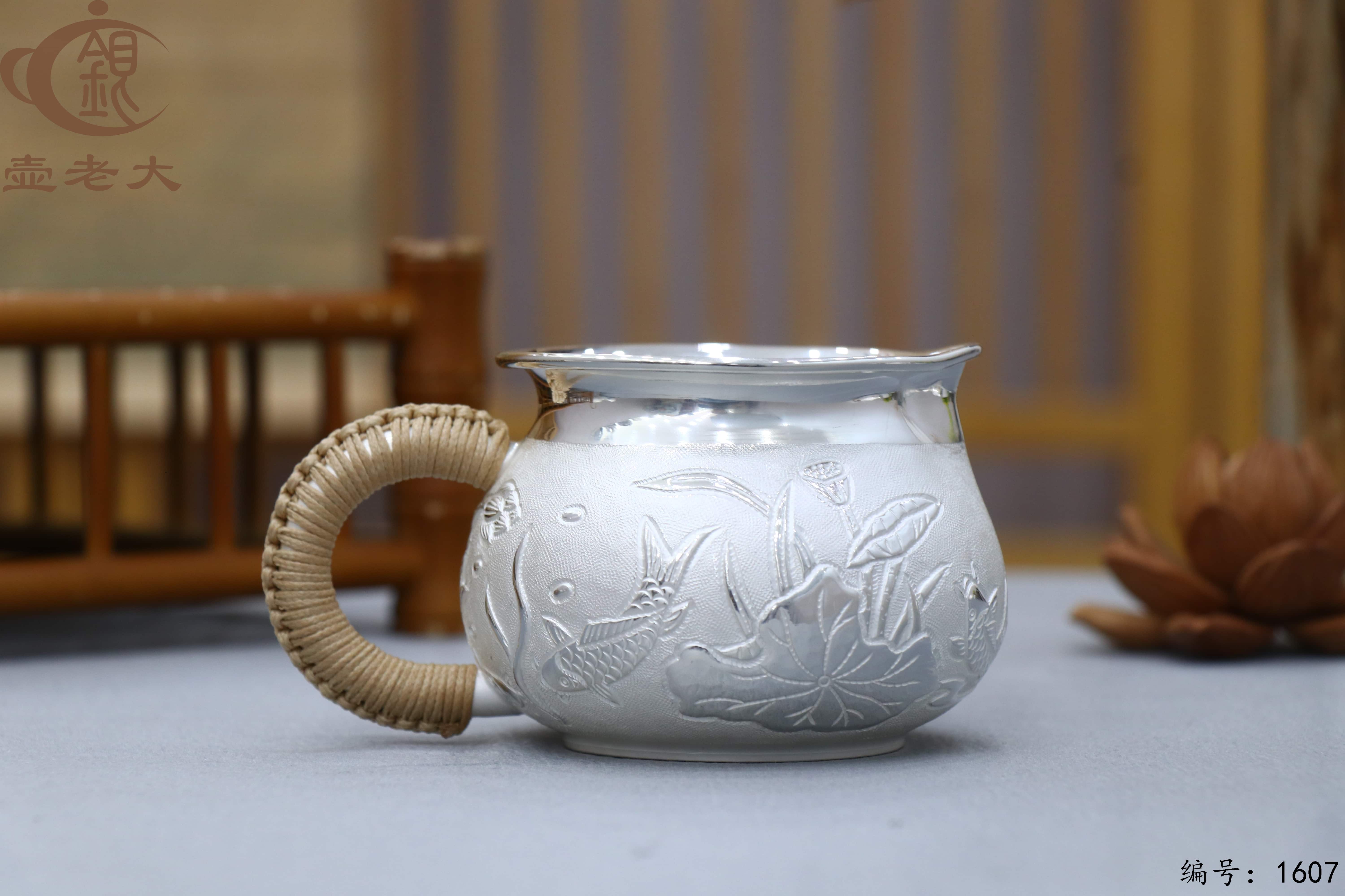 微信图片_20251011095502_1882_237