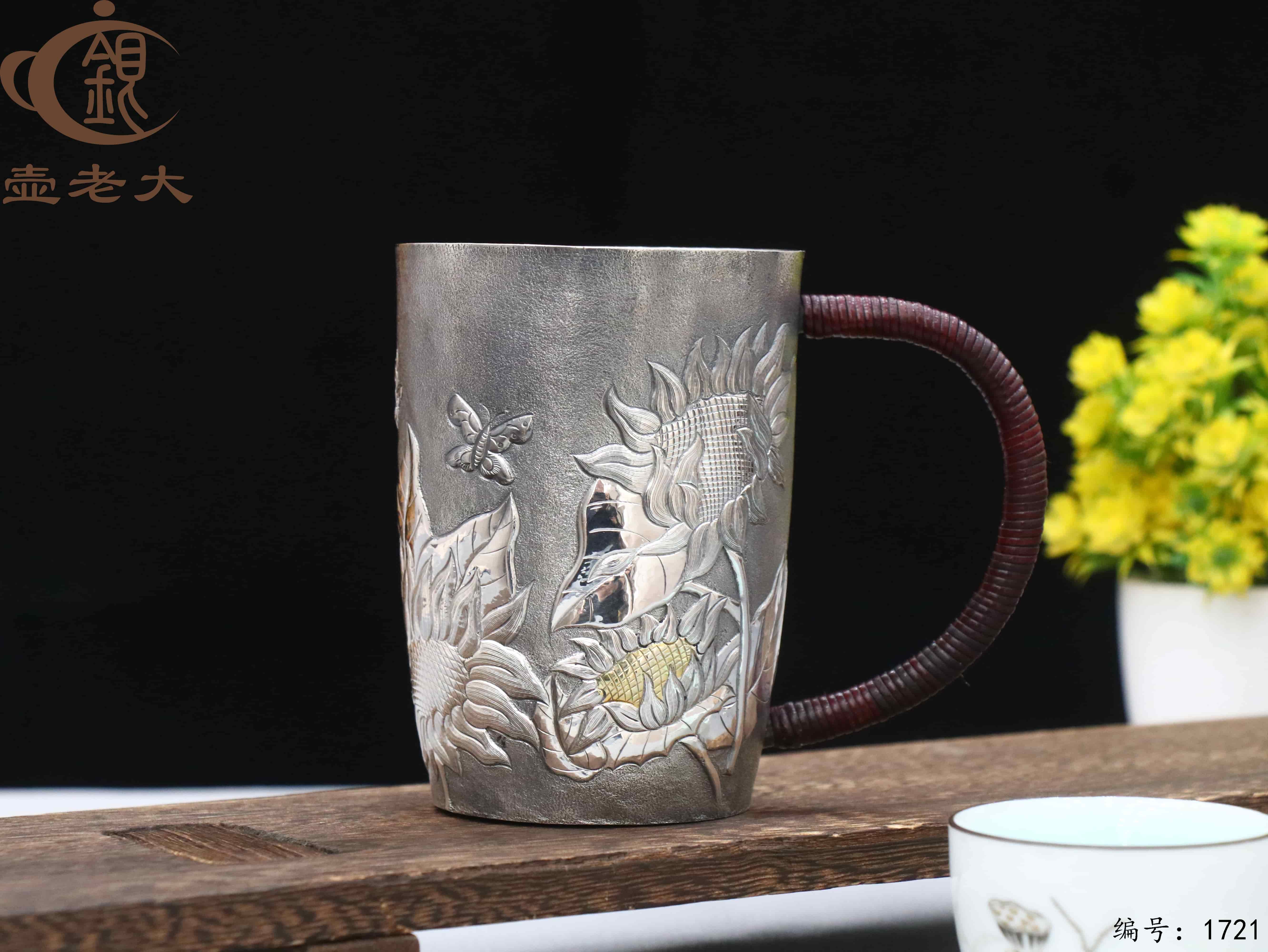 微信图片_20251118131343_1933_44