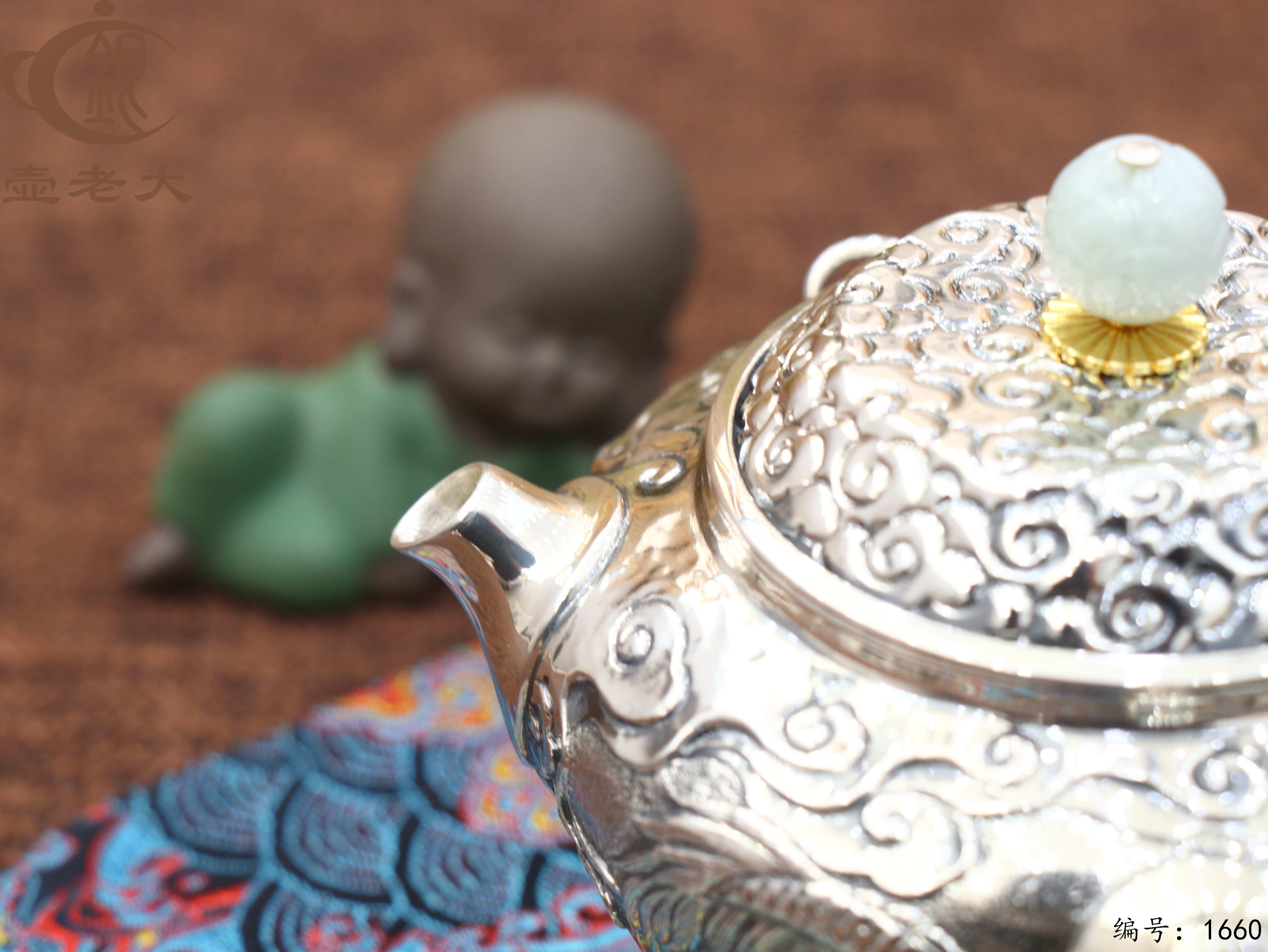 微信图片_20251106133256_2465_237