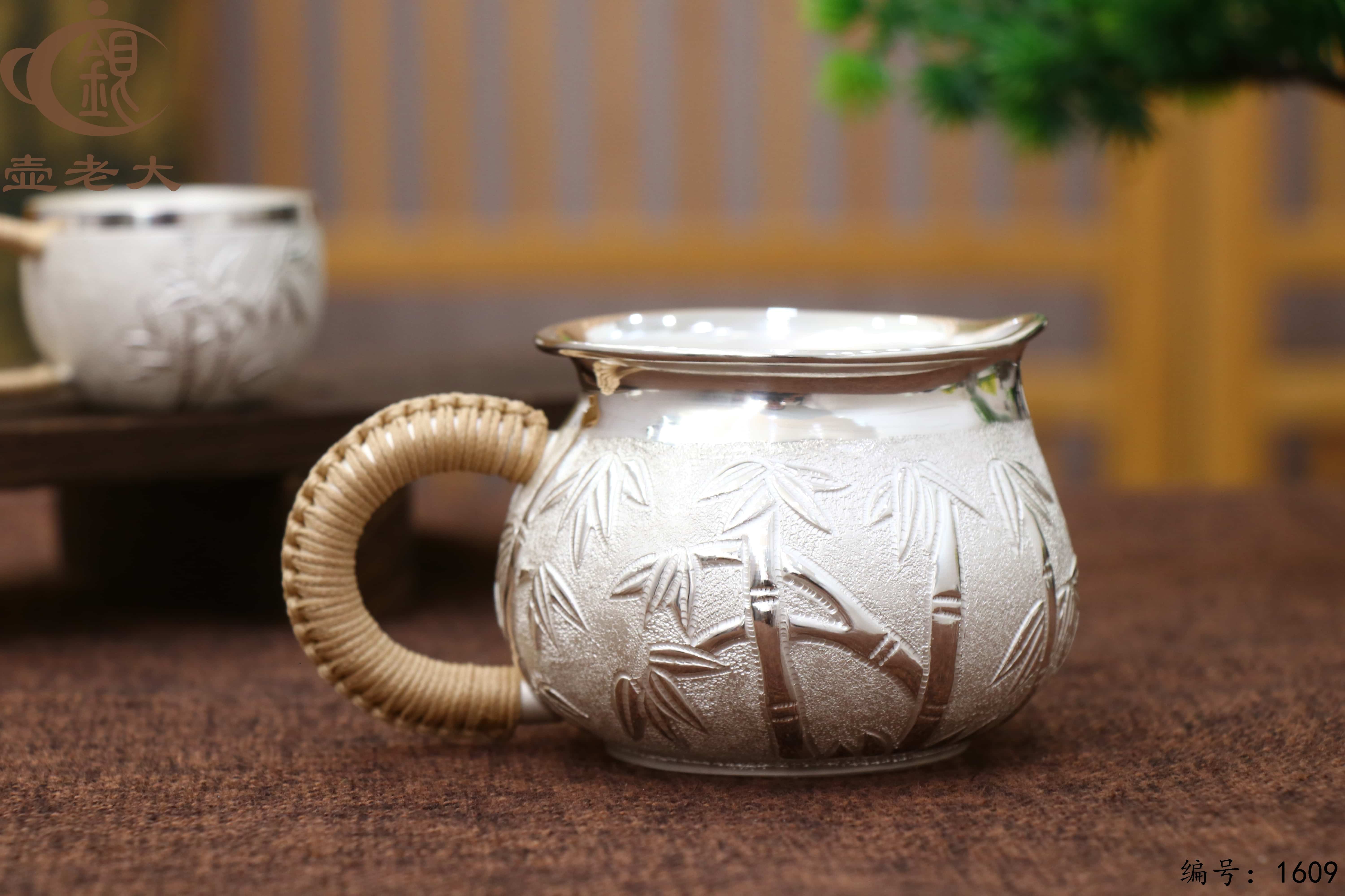 微信图片_20251011095800_1903_237