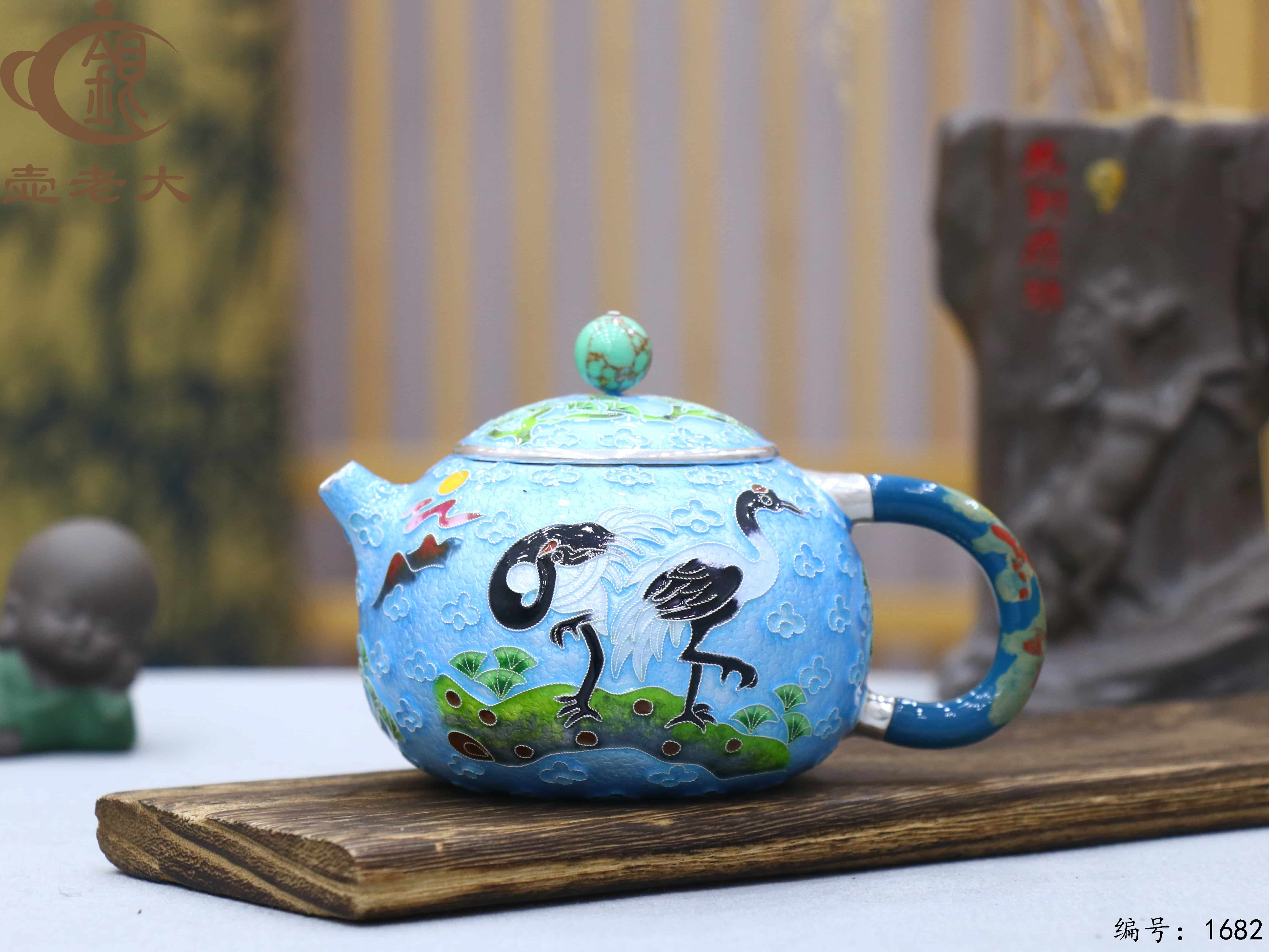 微信图片_20251110140802_2660_237