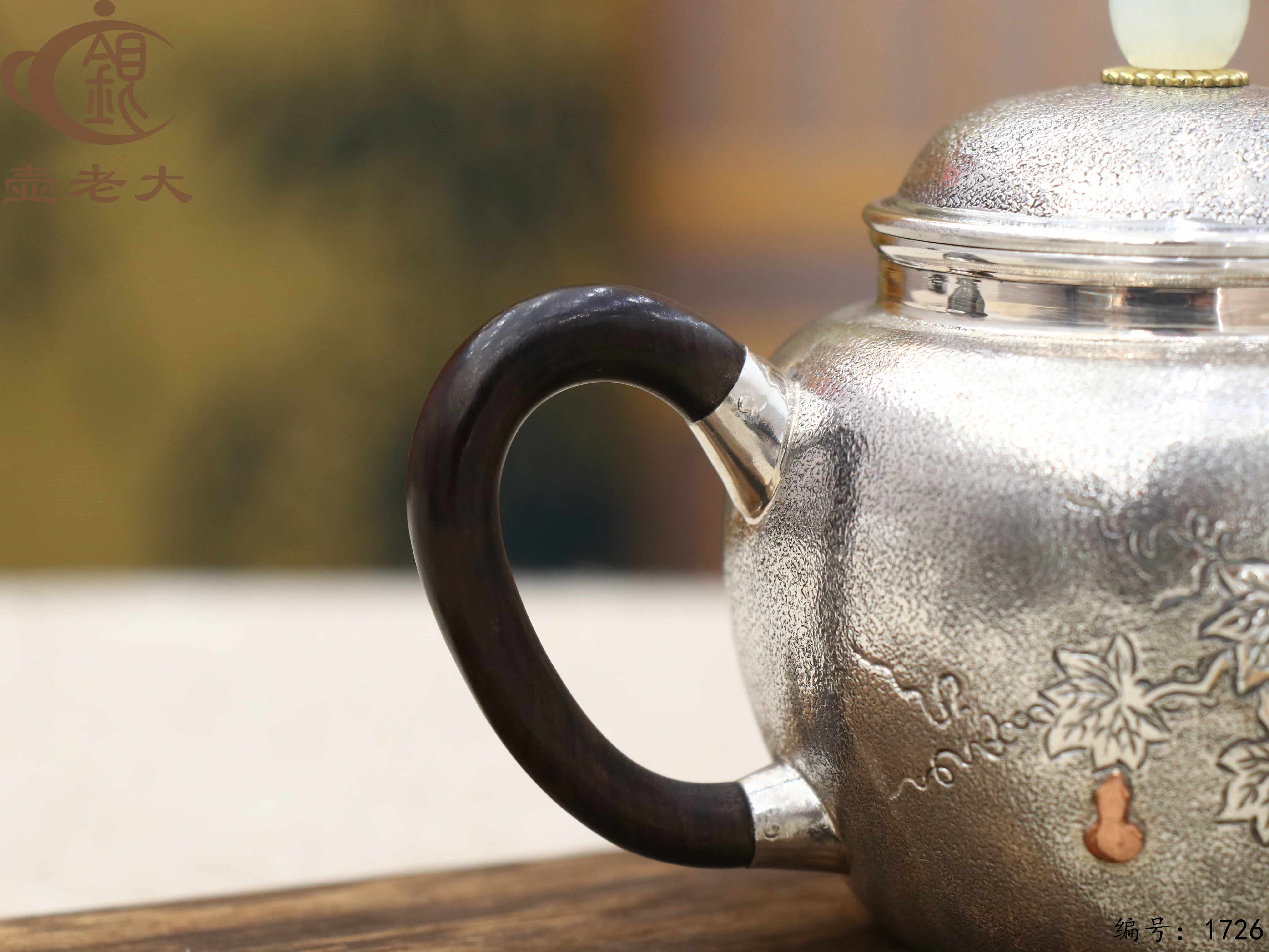 微信图片_20251118132720_1974_44