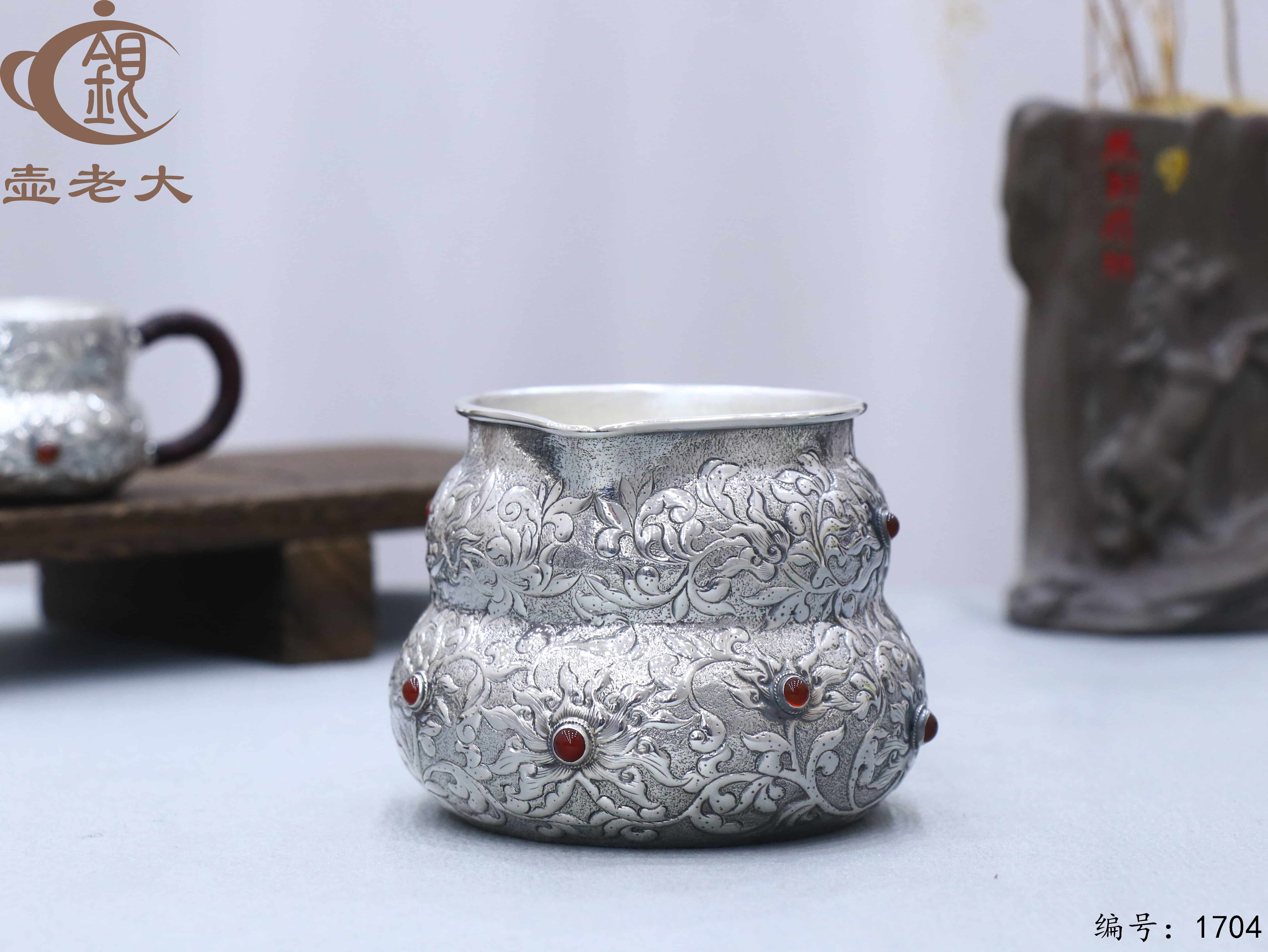 微信图片_20251113085337_2812_237