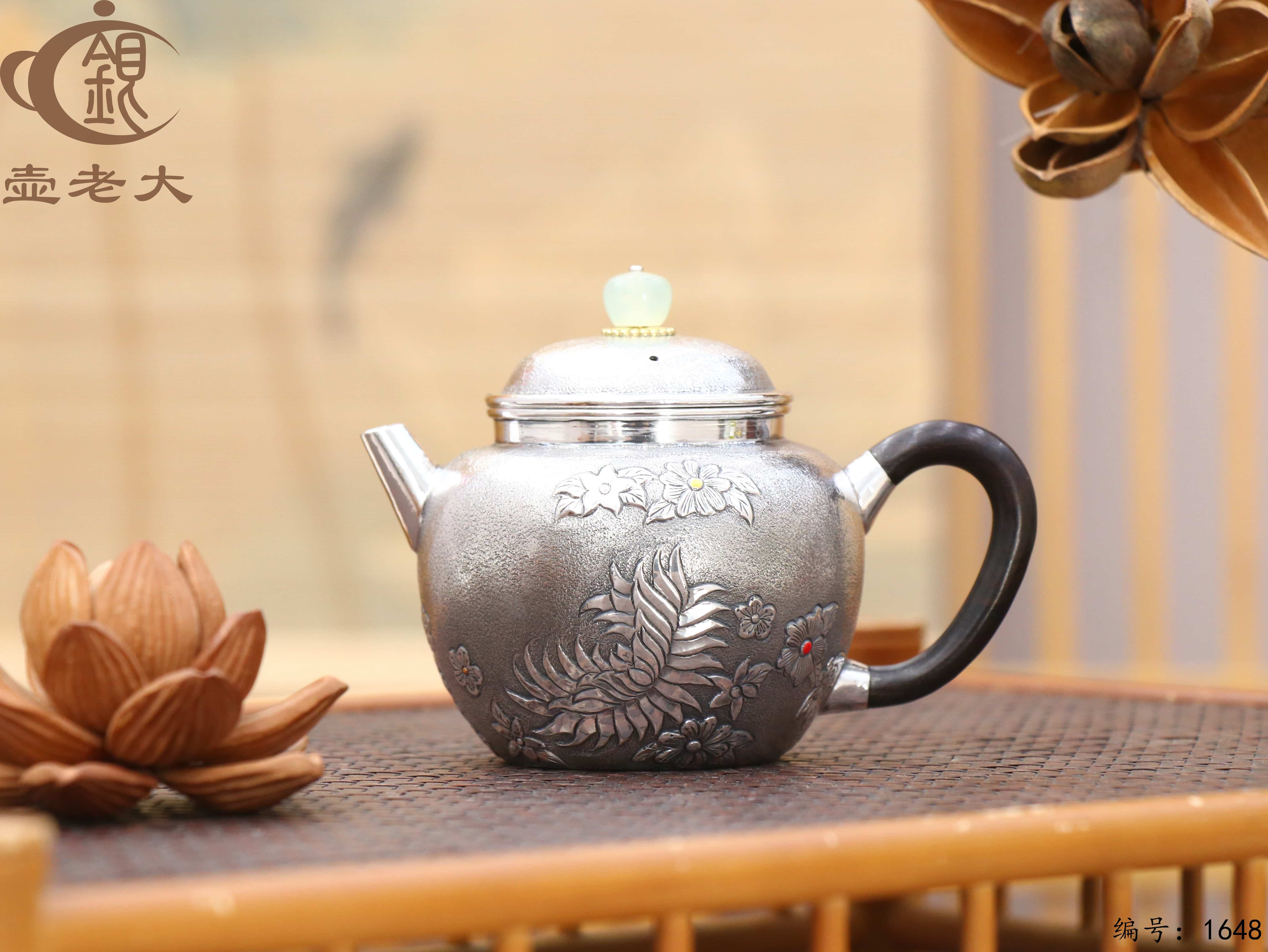 微信图片_20251104135448_2357_237