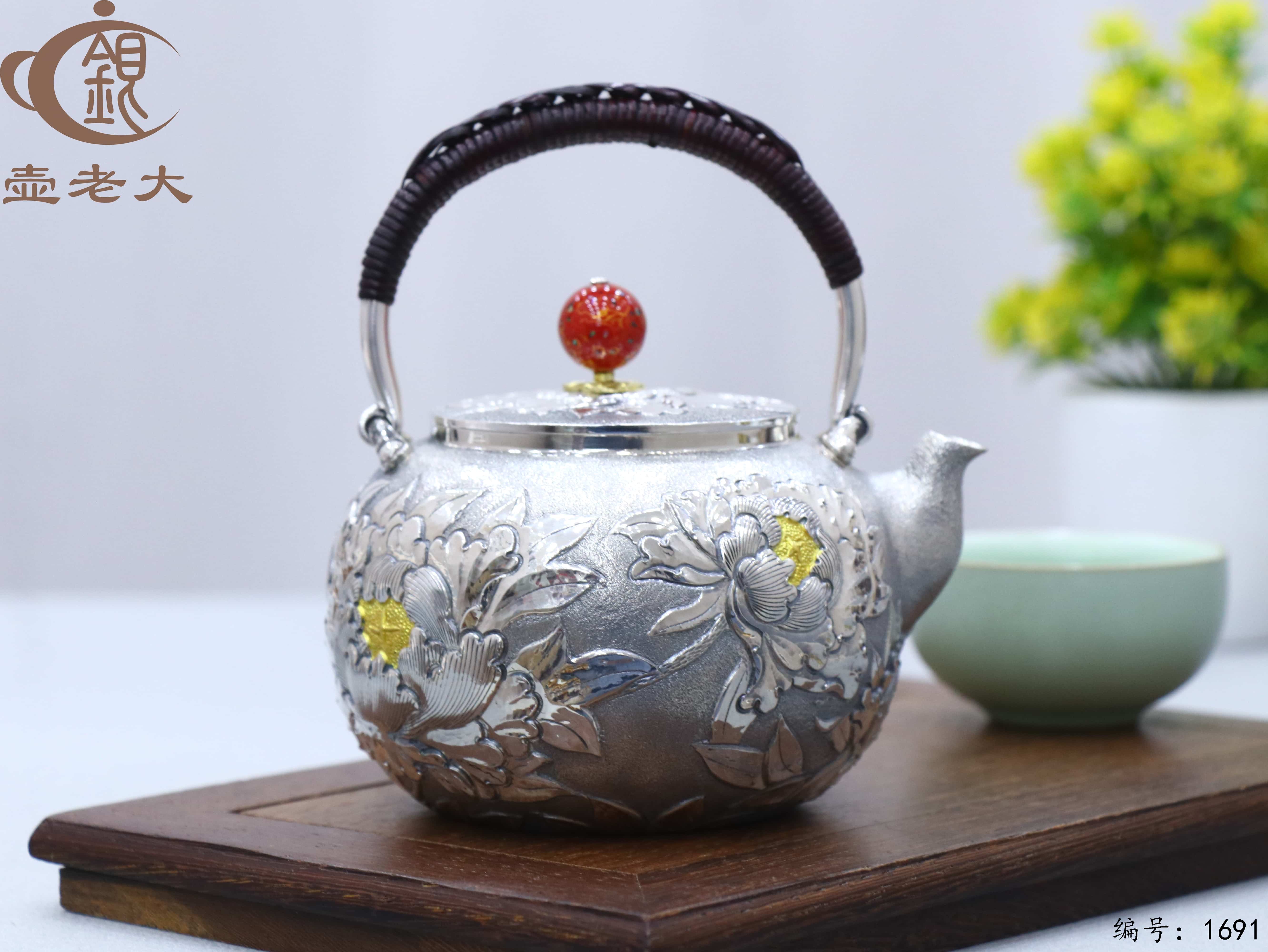 微信图片_20251111133445_2719_237