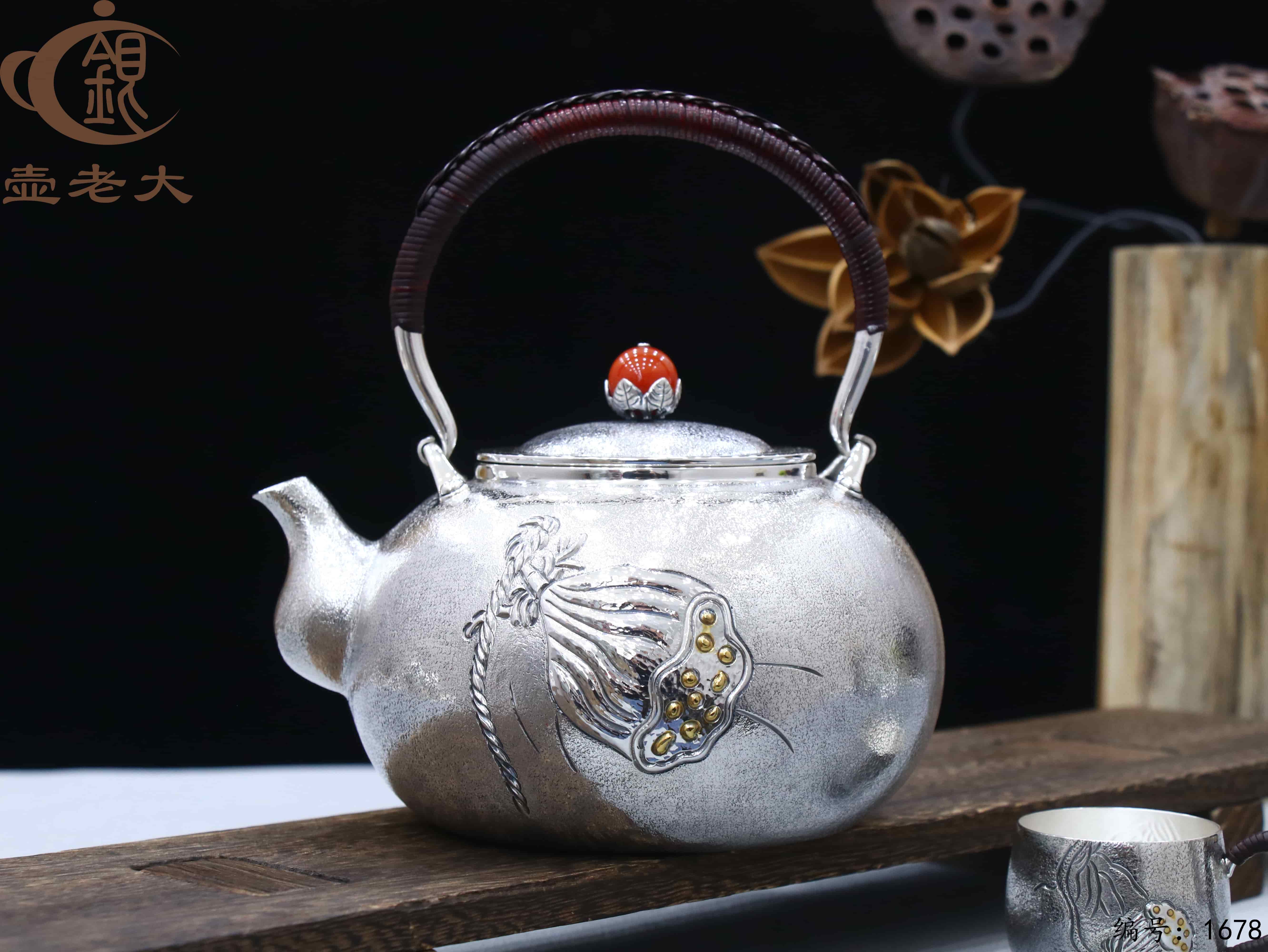 微信图片_20251110140016_2620_237