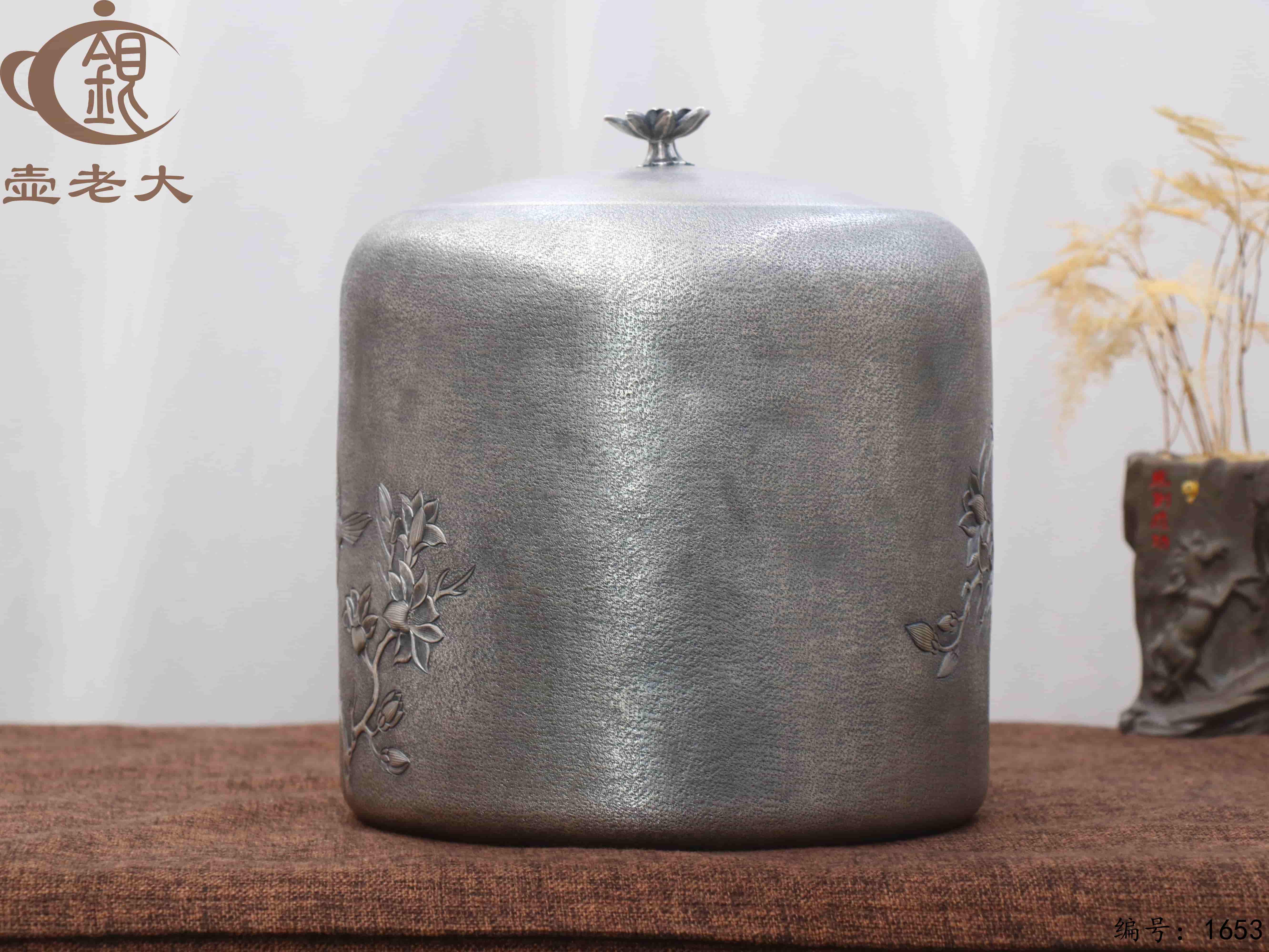 微信图片_20251106103944_2413_237