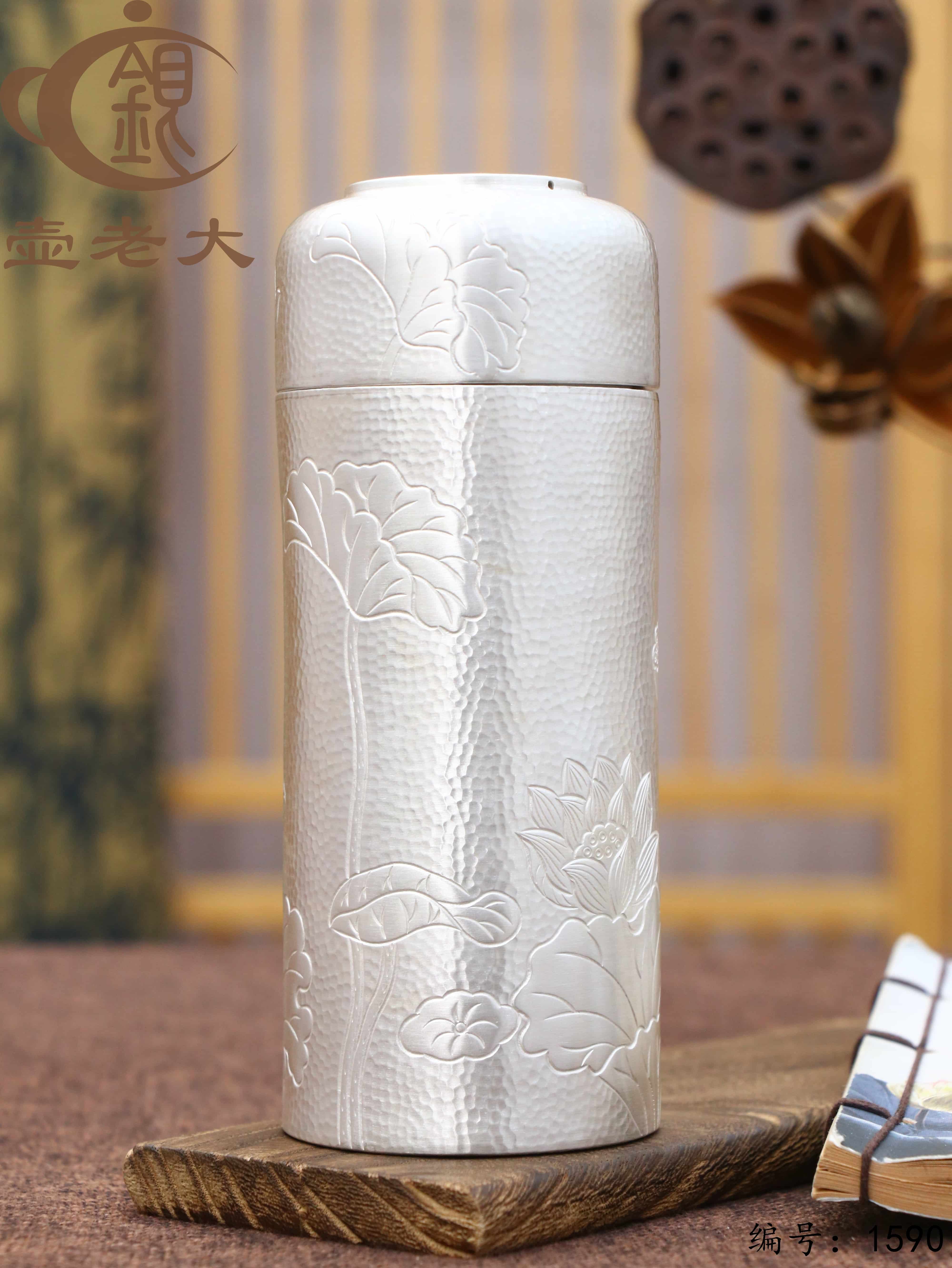 微信图片_20250928132123_1711_237