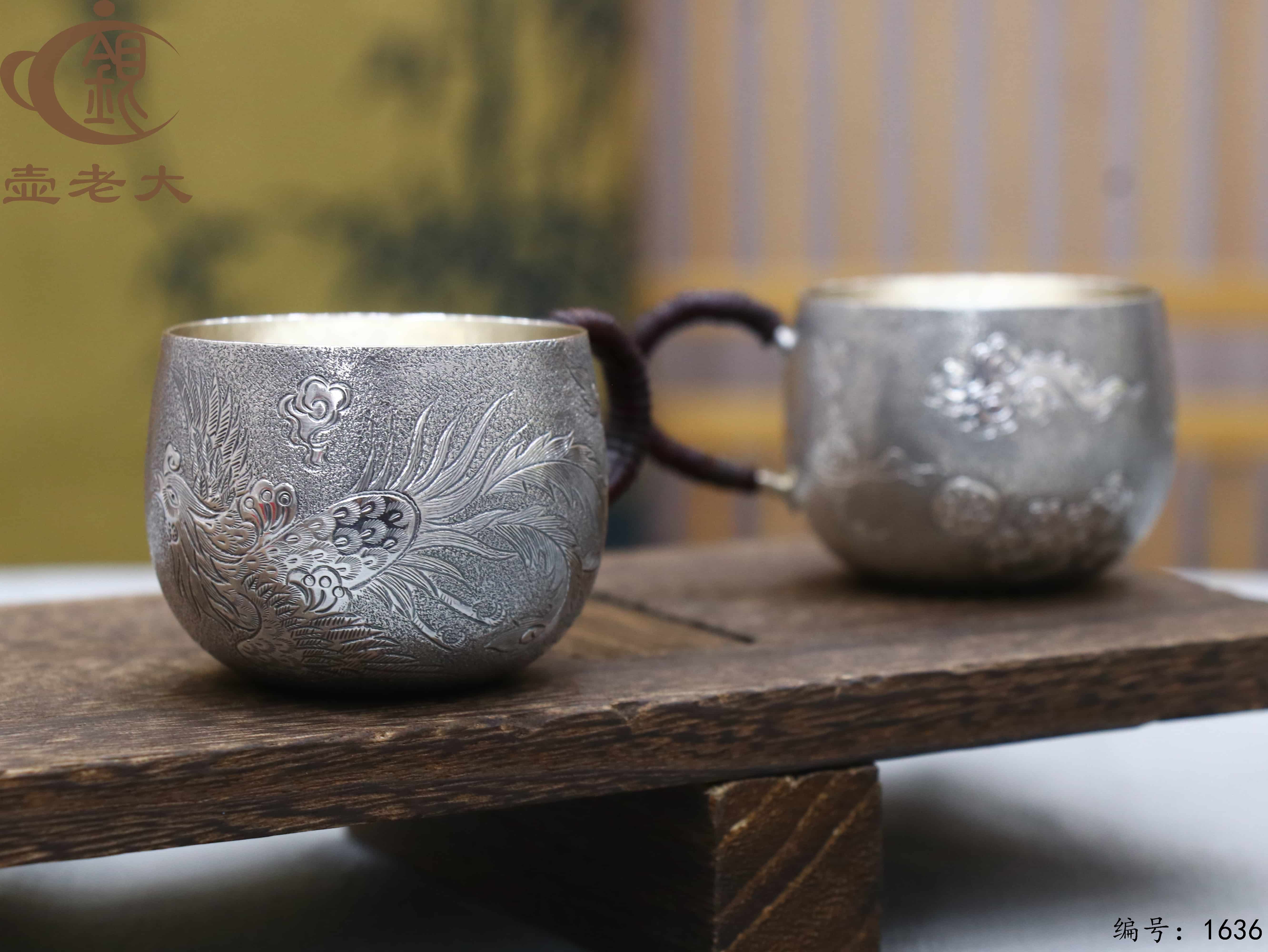 微信图片_20251104133932_2279_237