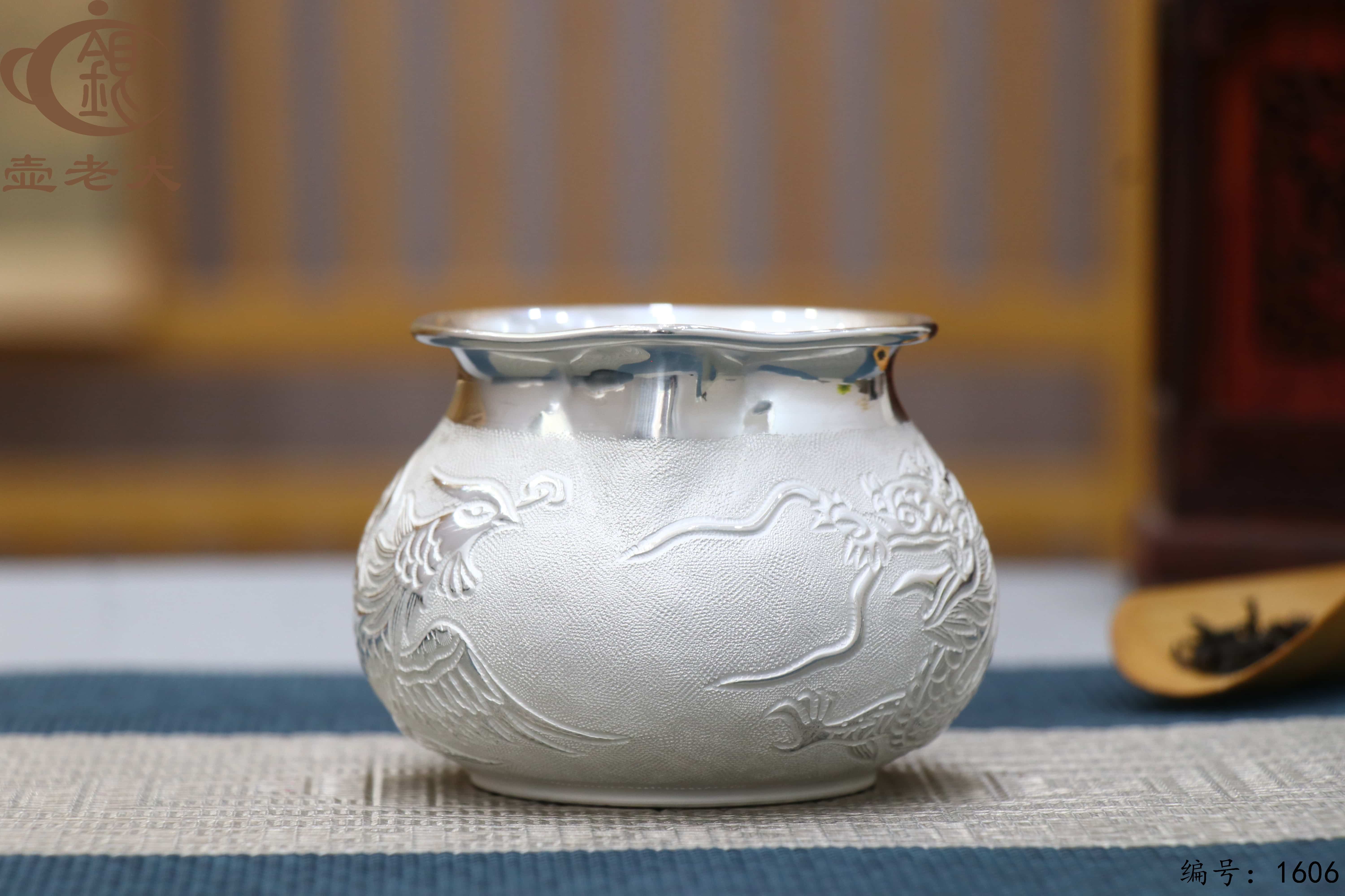 微信图片_20251011095409_1874_237