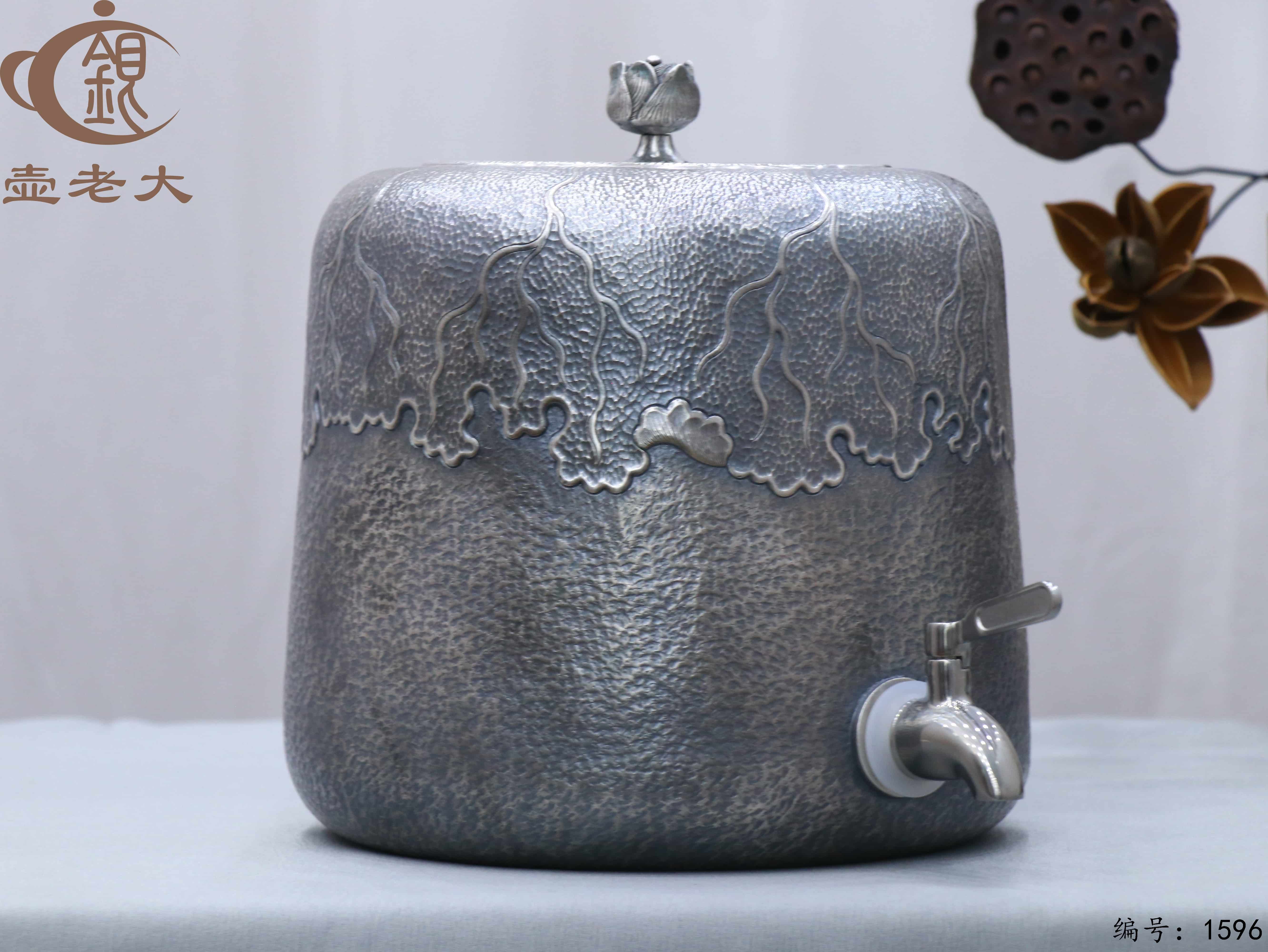 微信图片_20251011092218_1777_237