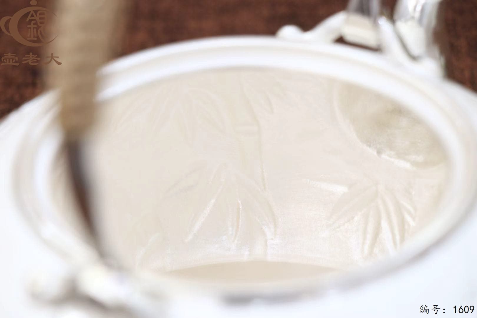 微信图片_20251011095735_1899_237