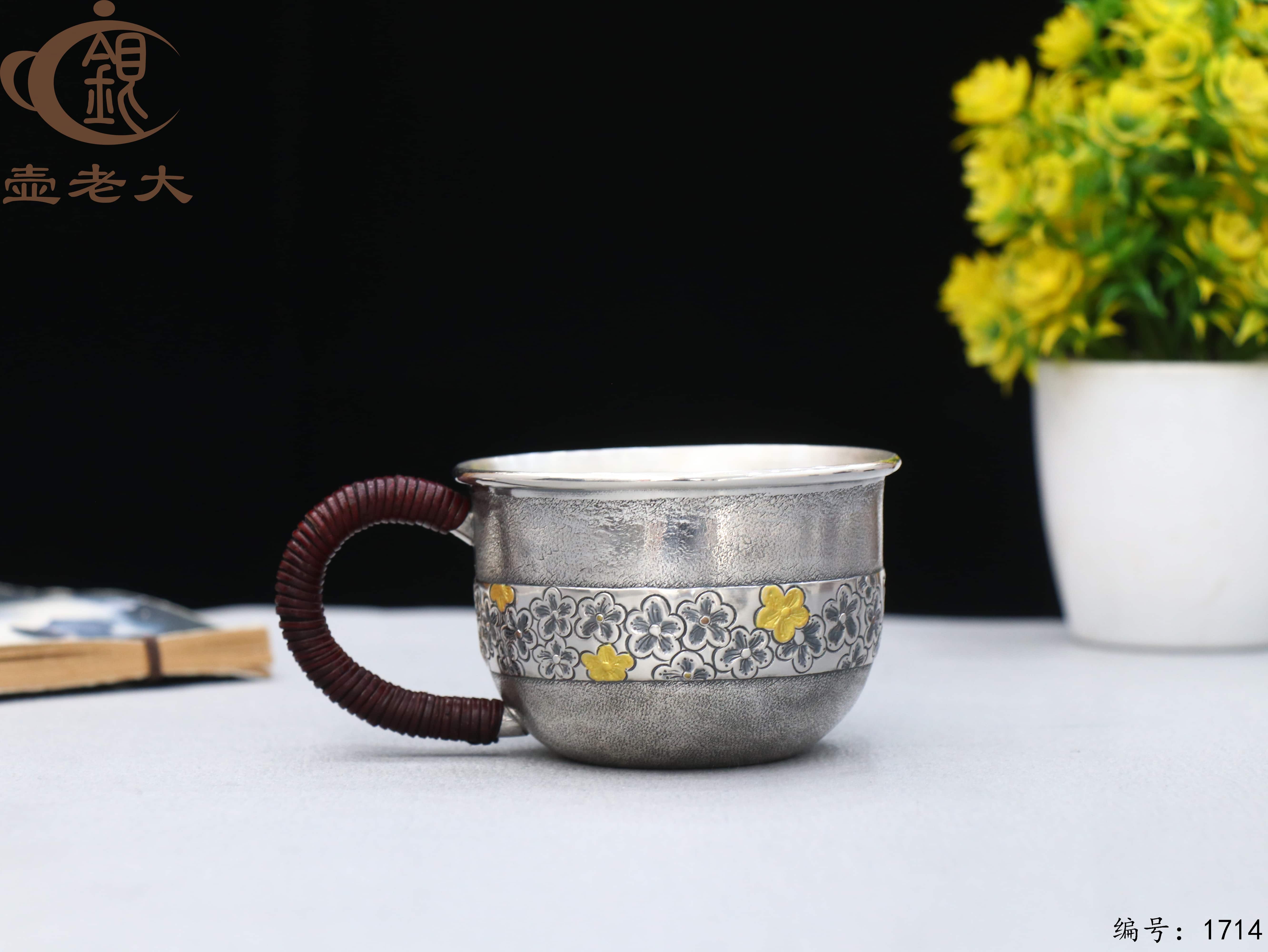 微信图片_20251117094646_780_4