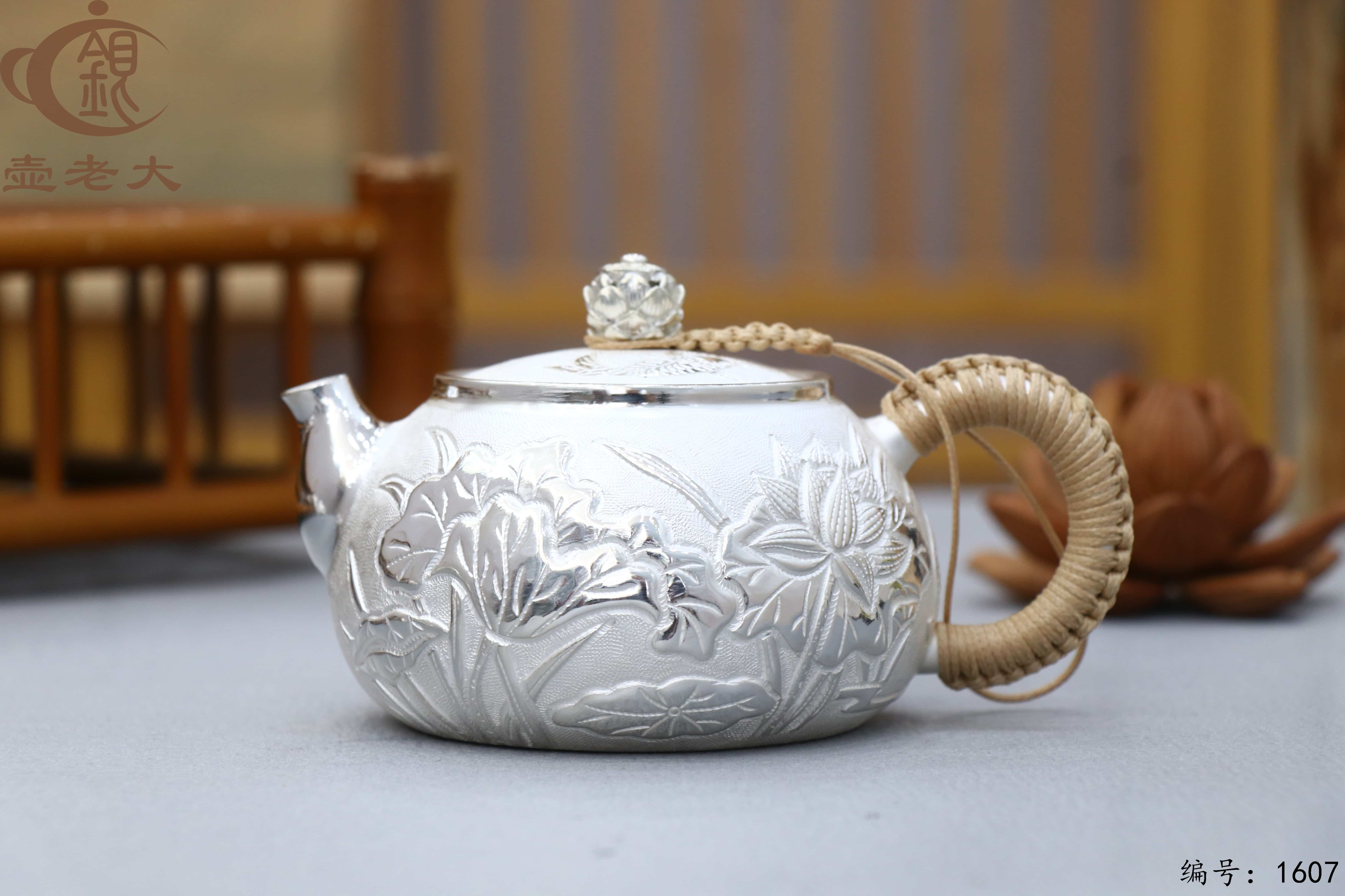 微信图片_20251011095448_1879_237