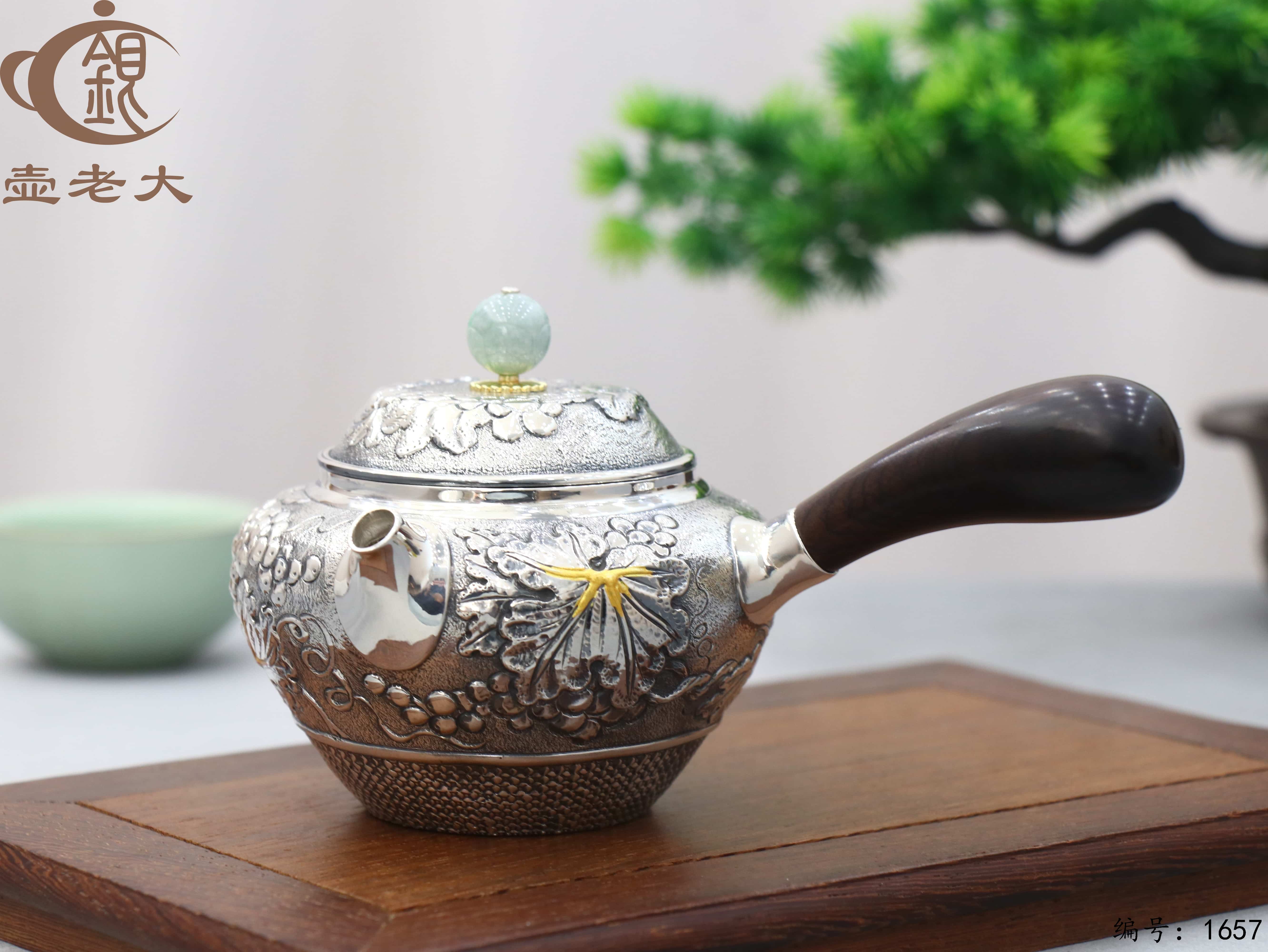 微信图片_20251106133156_2442_237