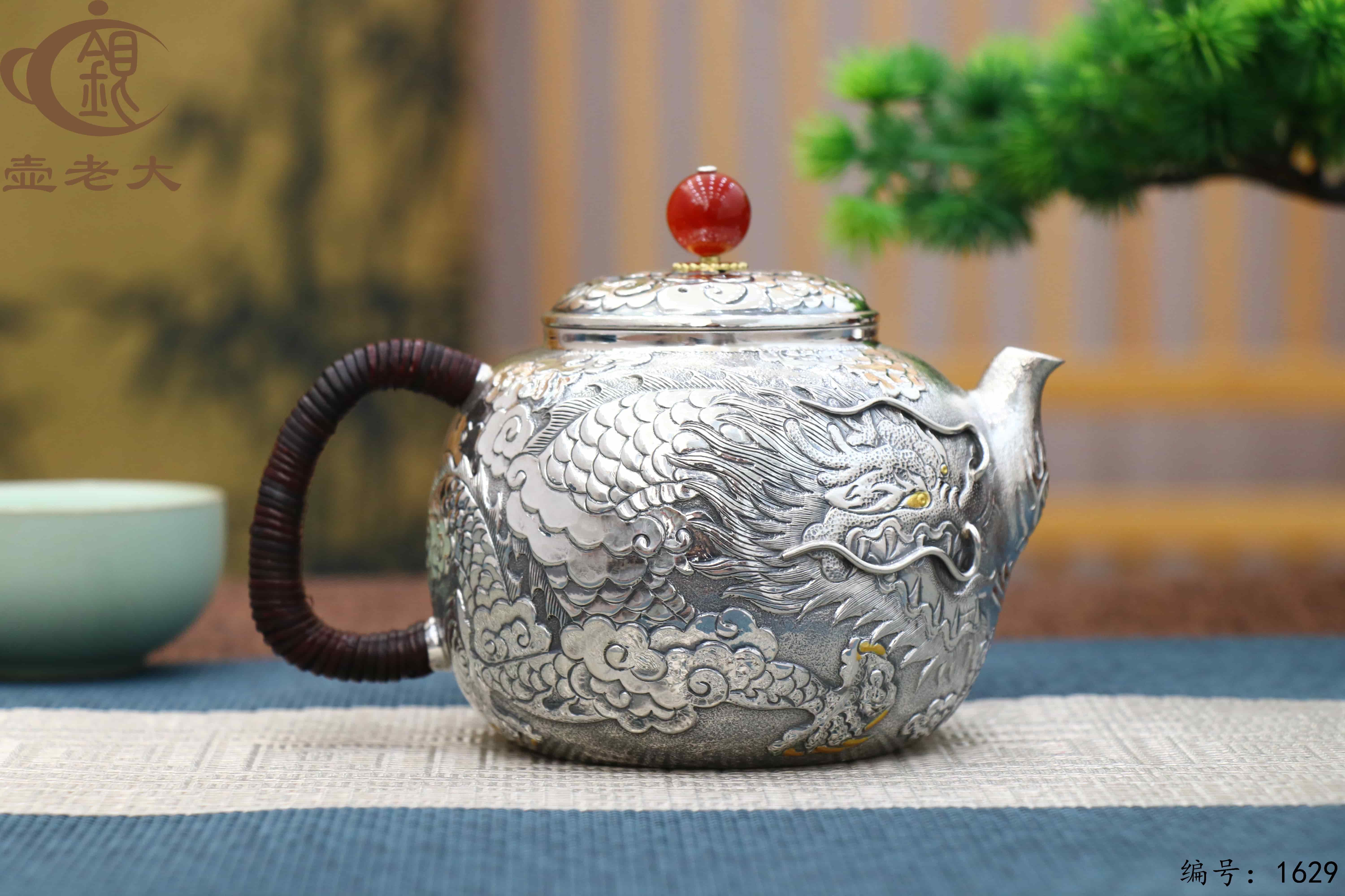 微信图片_20251014135317_2185_33