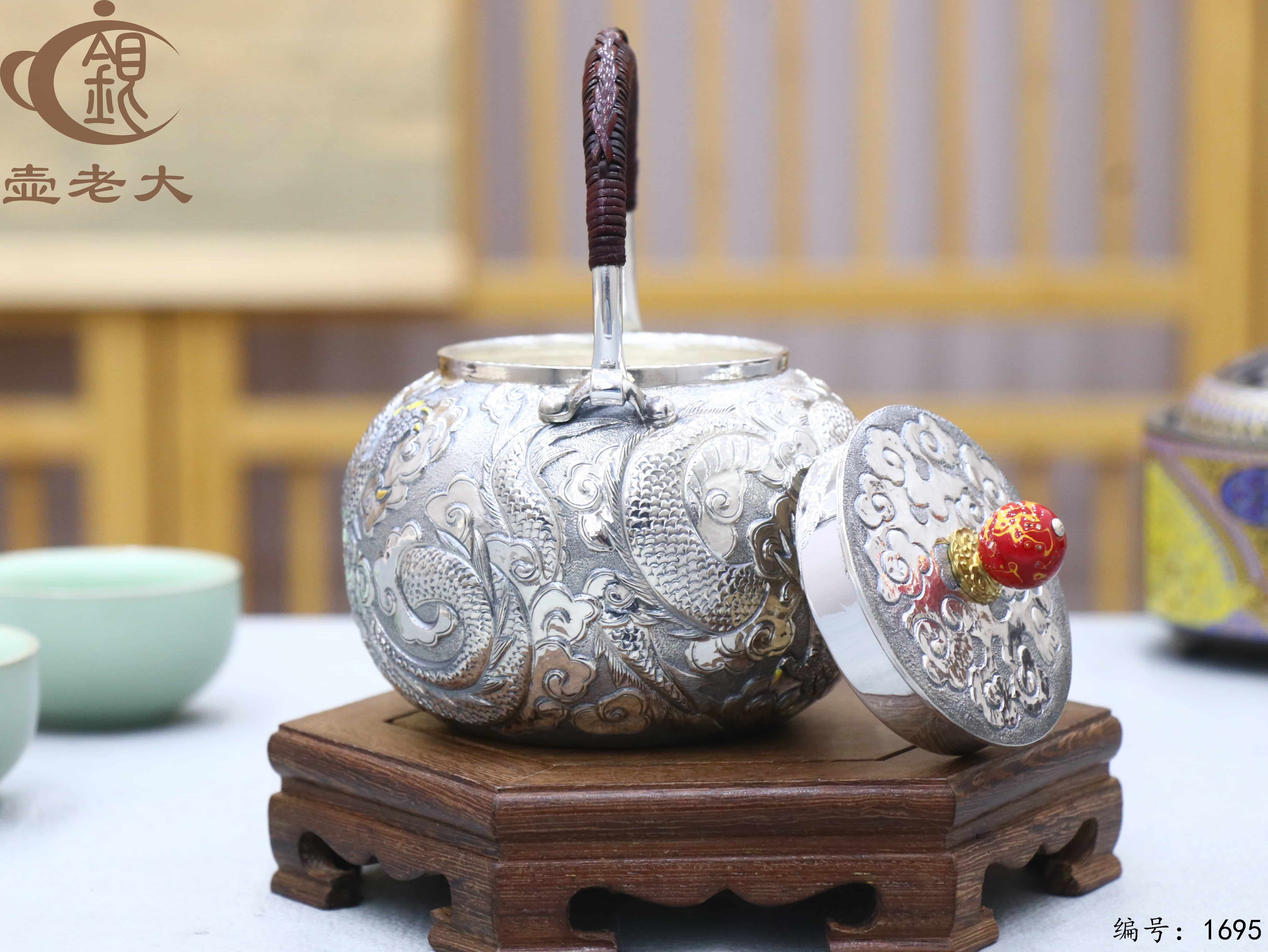 微信图片_20251111133623_2746_237